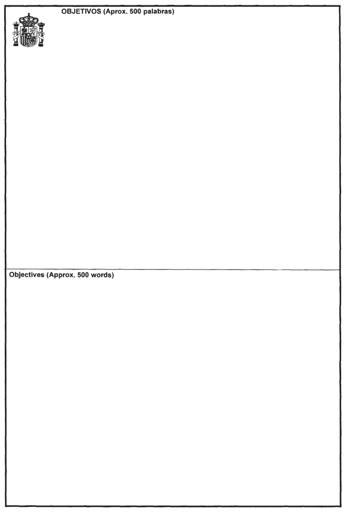 Imagen: /datos/imagenes/disp/2003/35/02708_13242812_image23.png
