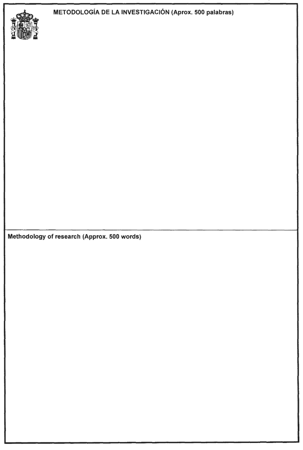 Imagen: /datos/imagenes/disp/2003/35/02708_13242812_image24.png