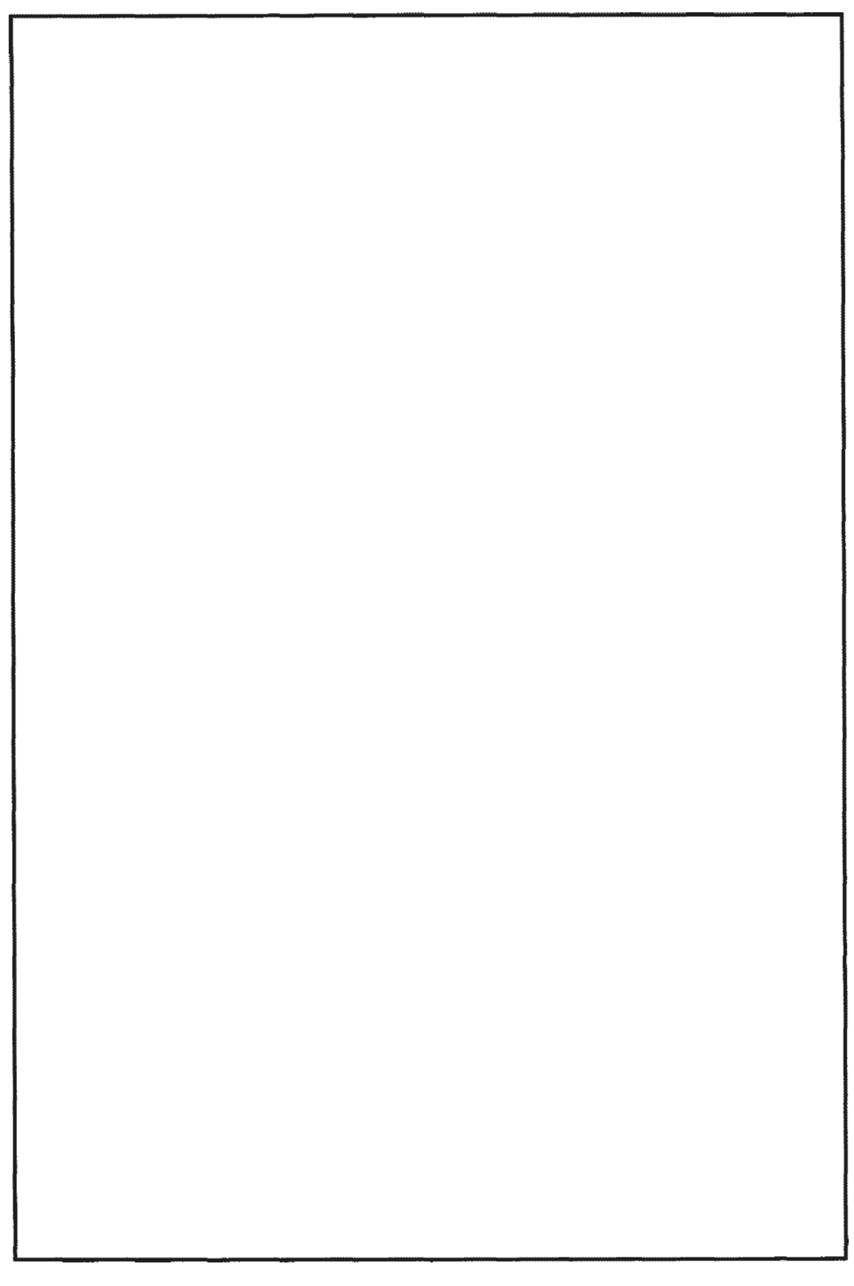 Imagen: /datos/imagenes/disp/2003/35/02708_13242812_image26.png