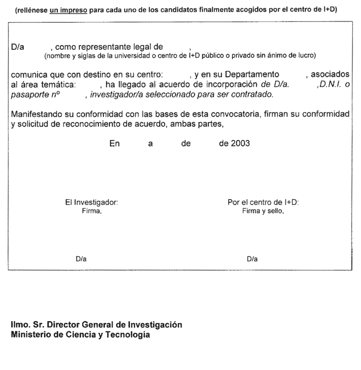 Imagen: /datos/imagenes/disp/2003/35/02708_13242812_image28.png