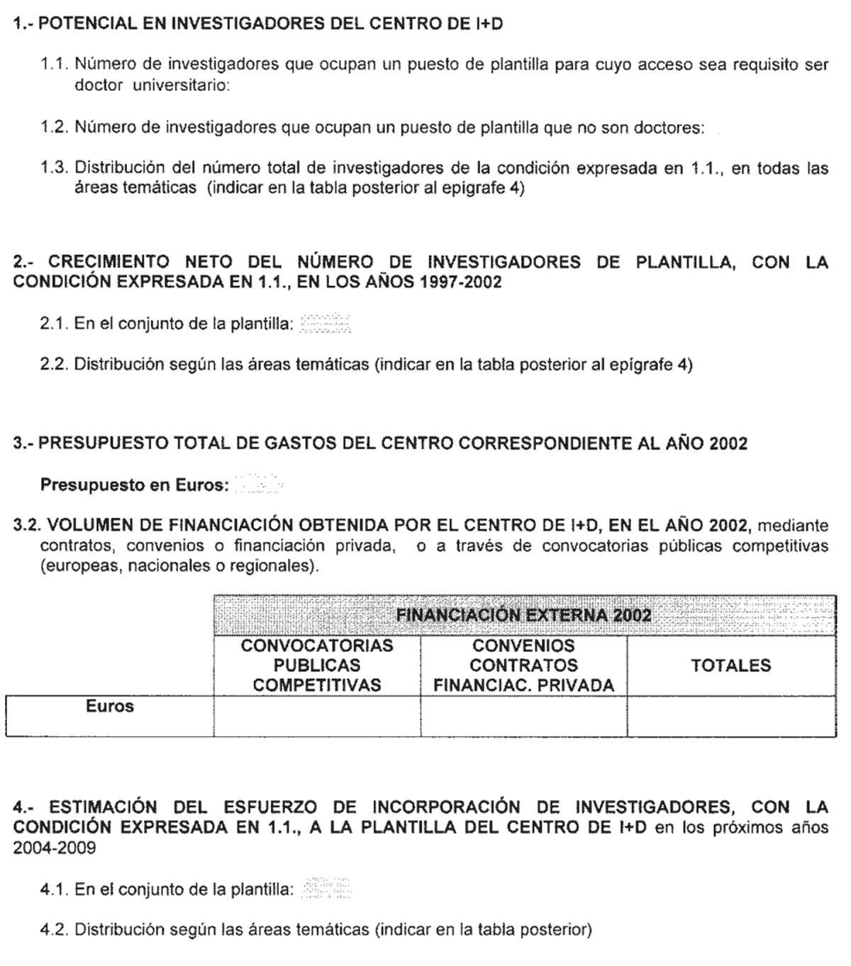 Imagen: /datos/imagenes/disp/2003/35/02708_13242812_image4.png