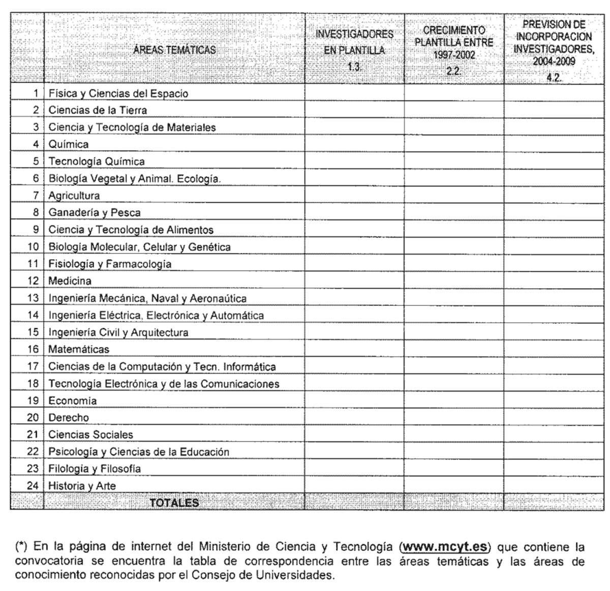 Imagen: /datos/imagenes/disp/2003/35/02708_13242812_image5.png