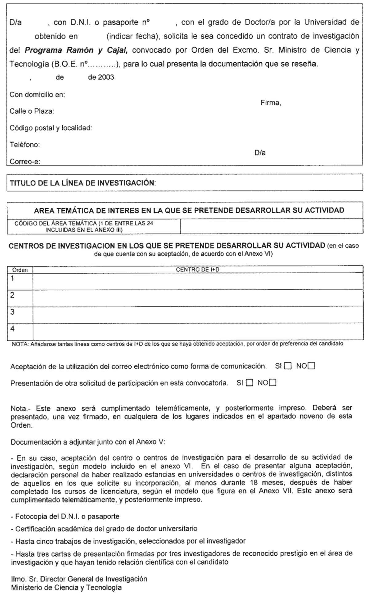 Imagen: /datos/imagenes/disp/2003/35/02708_13242812_image6.png