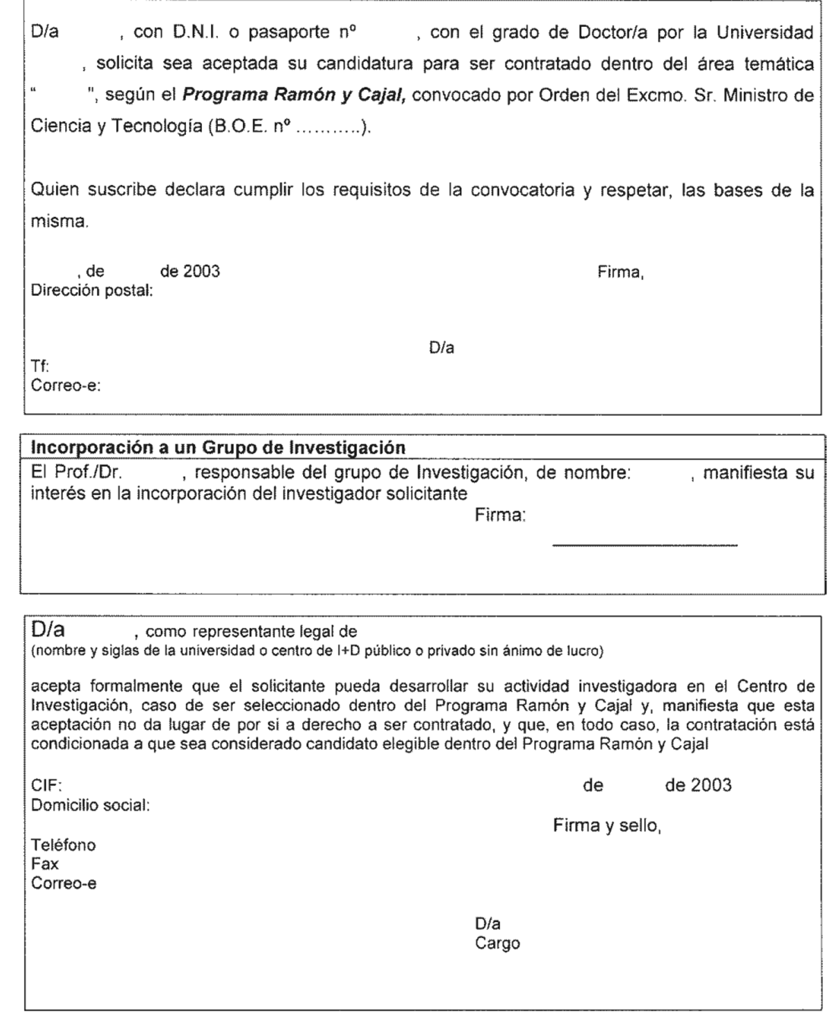 Imagen: /datos/imagenes/disp/2003/35/02708_13242812_image7.png