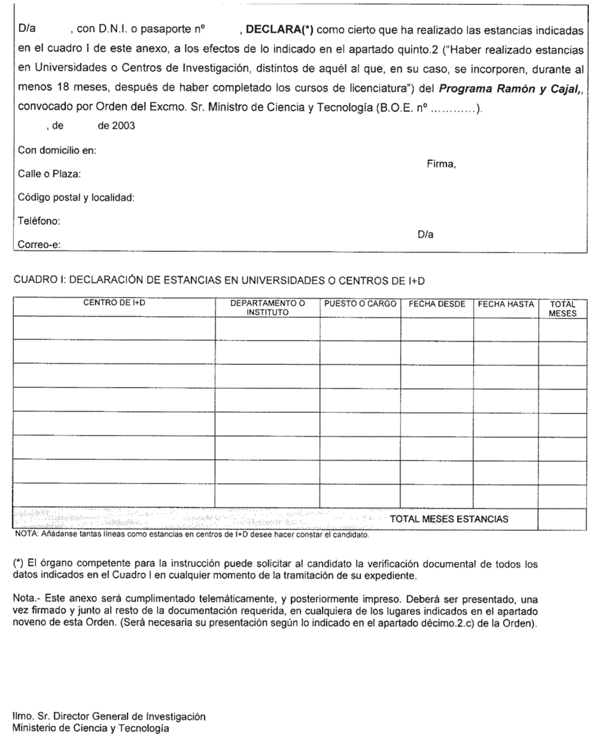 Imagen: /datos/imagenes/disp/2003/35/02708_13242812_image8.png