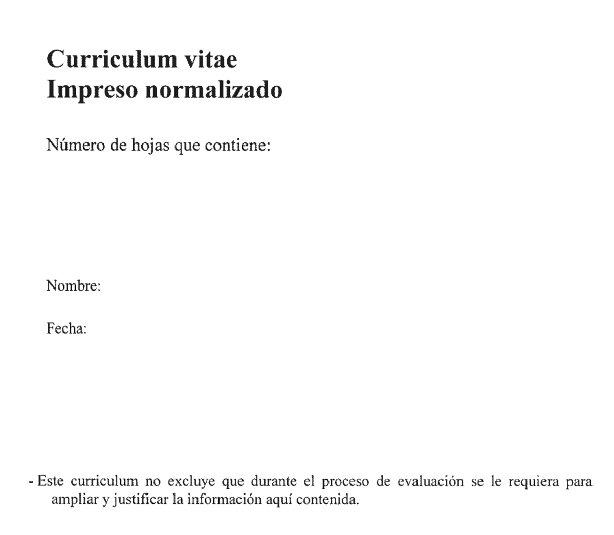 Imagen: /datos/imagenes/disp/2003/35/02708_13242812_image9.png