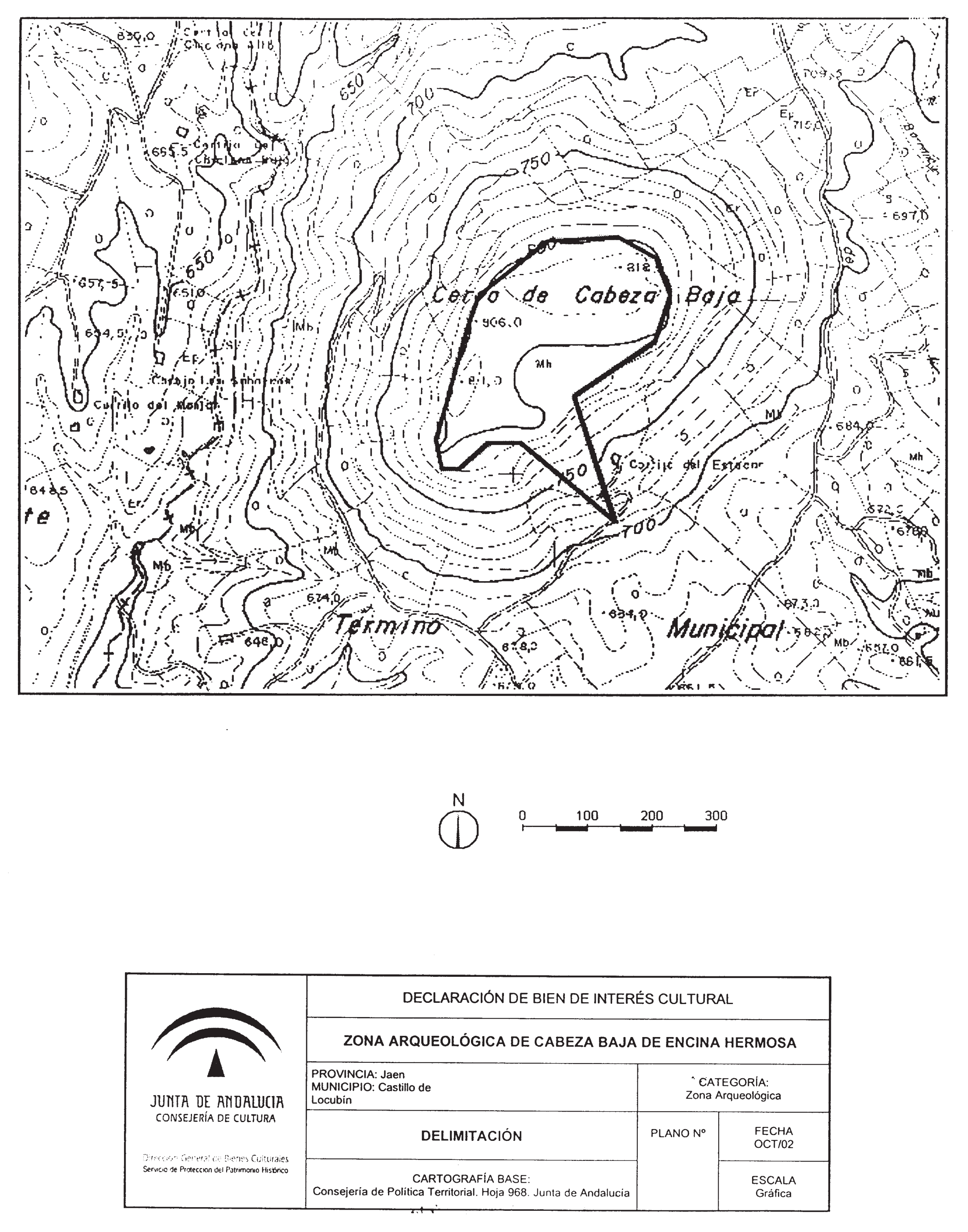 Imagen: /datos/imagenes/disp/2003/35/02710_13244269_image1.png