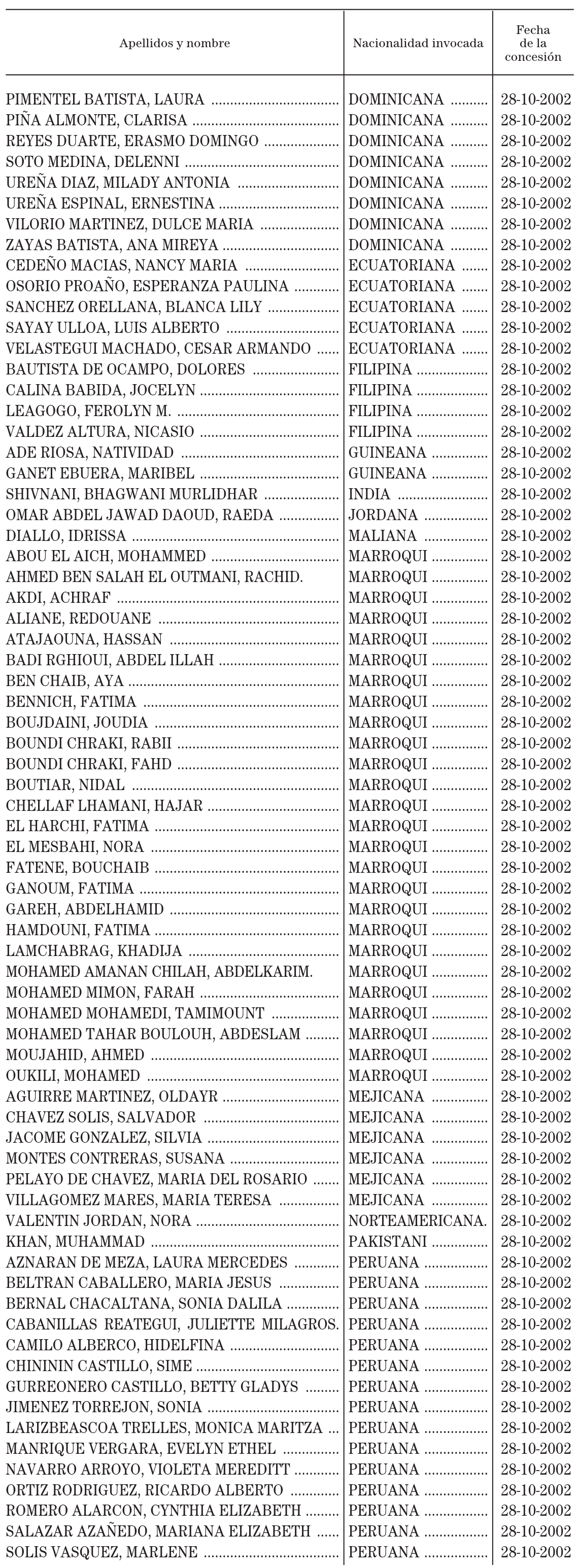 Imagen: /datos/imagenes/disp/2003/36/02771_13244558_image106.png