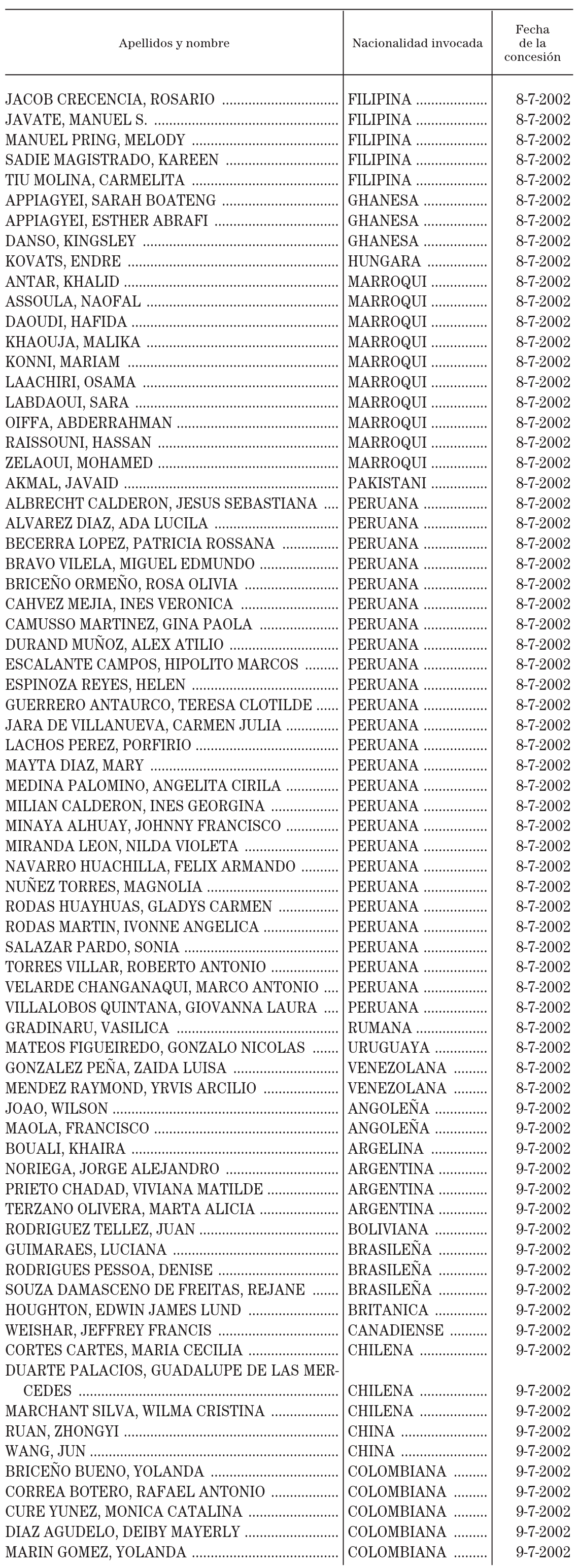 Imagen: /datos/imagenes/disp/2003/36/02771_13244558_image11.png