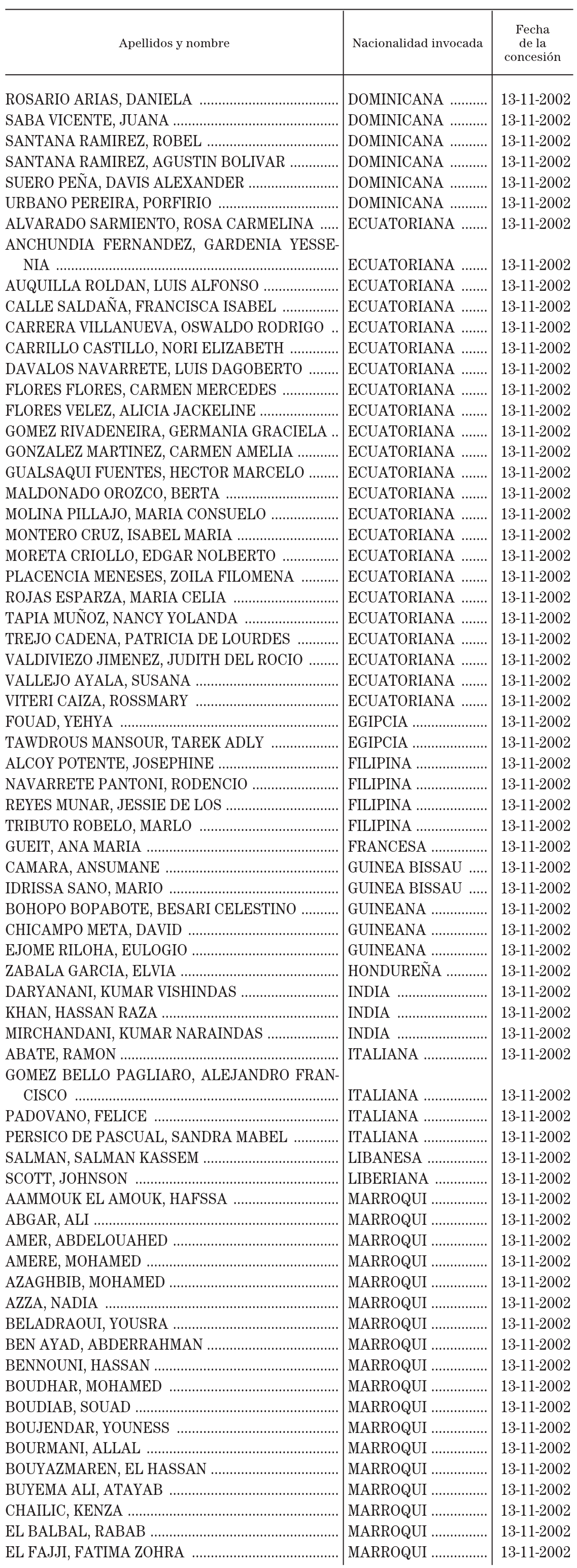 Imagen: /datos/imagenes/disp/2003/36/02771_13244558_image119.png