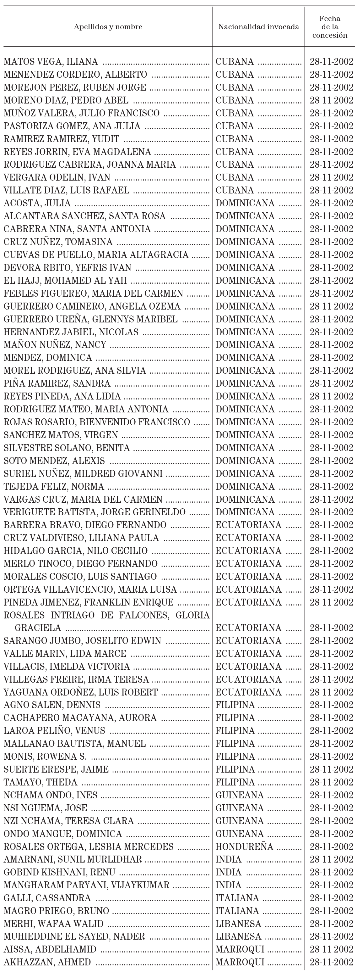 Imagen: /datos/imagenes/disp/2003/36/02771_13244558_image138.png