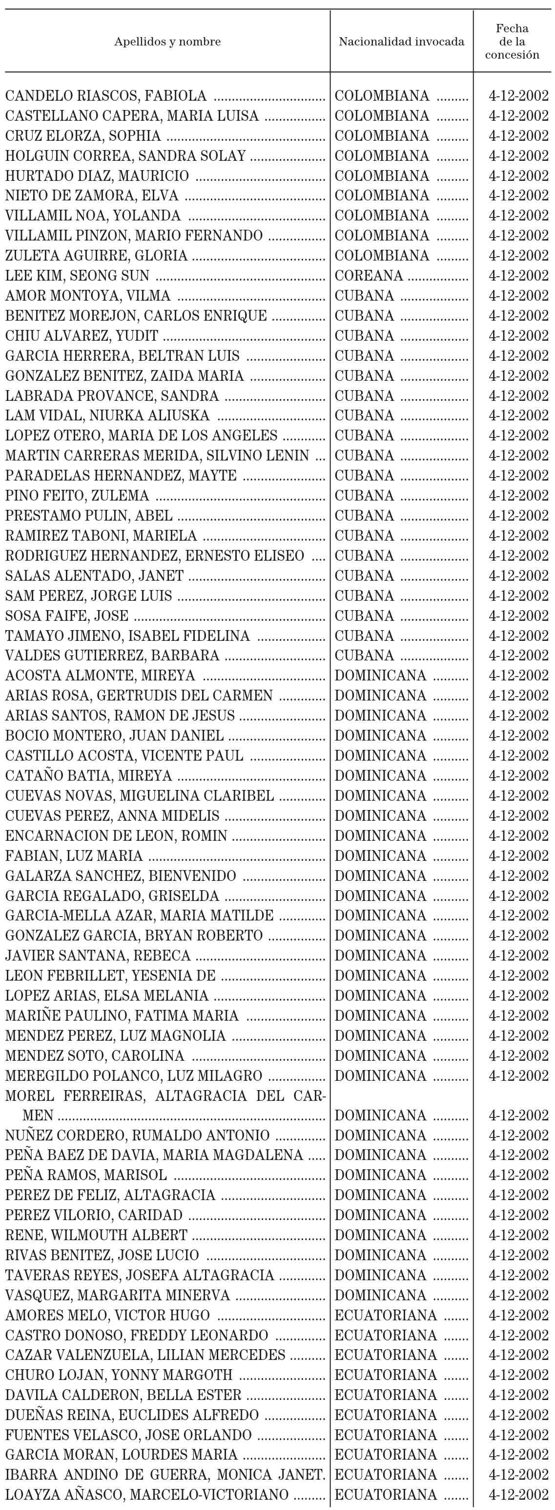 Imagen: /datos/imagenes/disp/2003/36/02771_13244558_image143.png