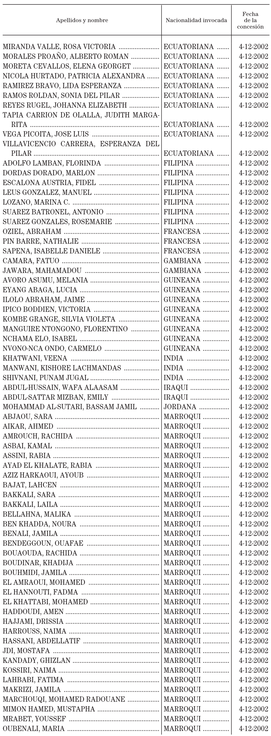 Imagen: /datos/imagenes/disp/2003/36/02771_13244558_image144.png