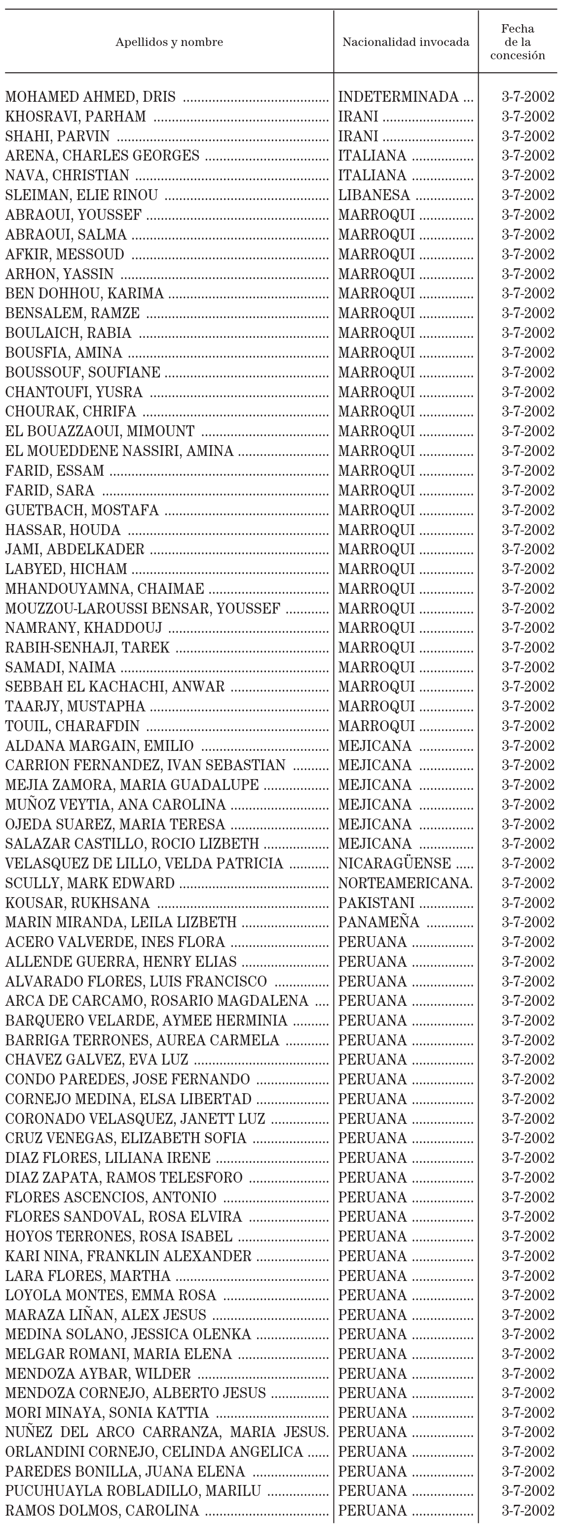 Imagen: /datos/imagenes/disp/2003/36/02771_13244558_image5.png