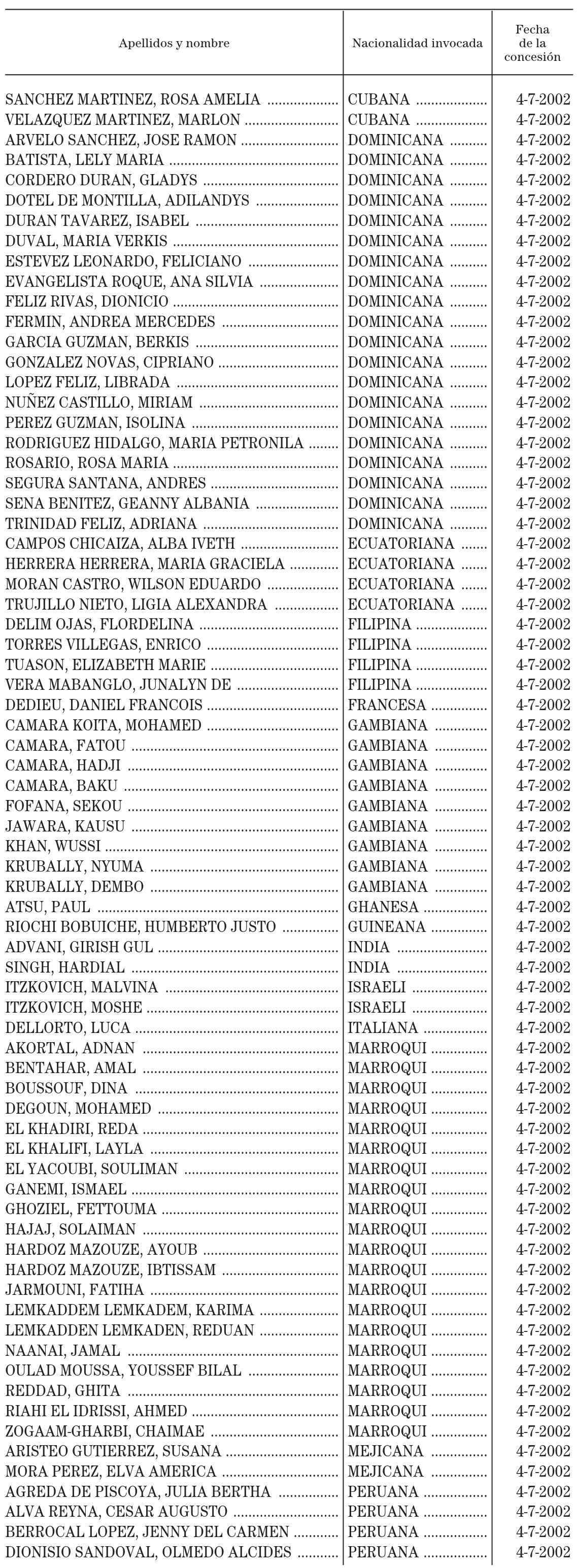 Imagen: /datos/imagenes/disp/2003/36/02771_13244558_image7.png