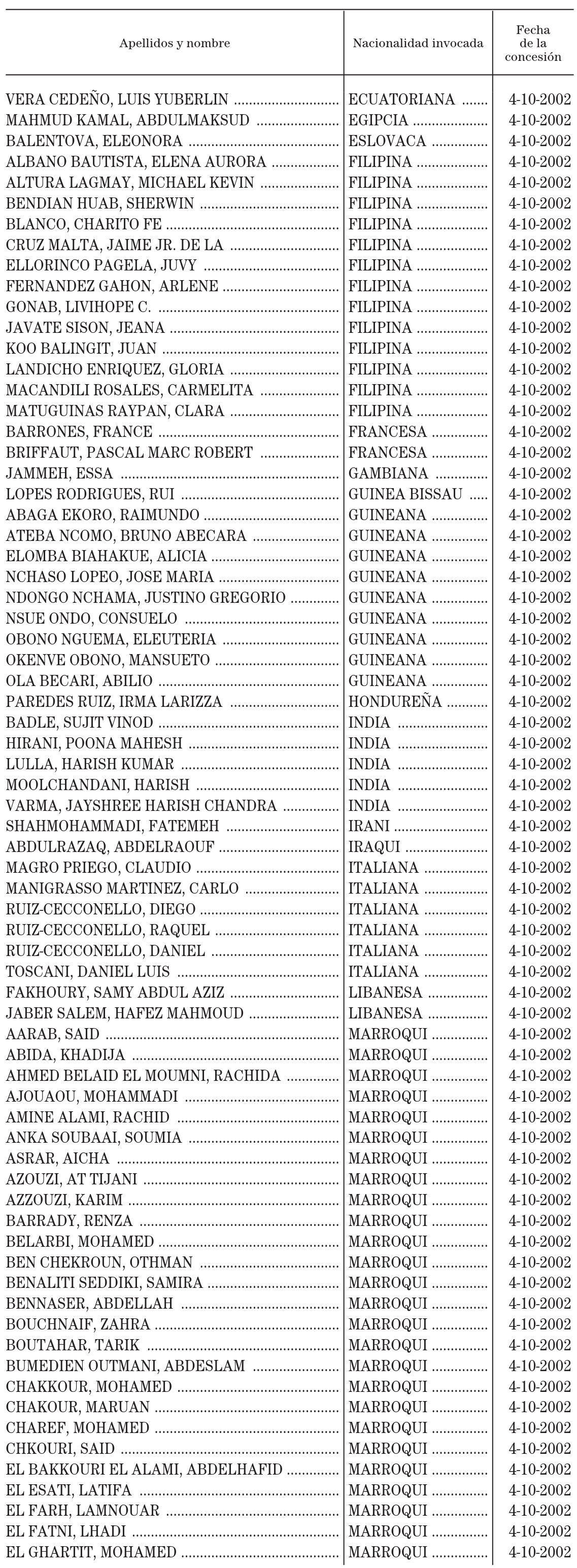 Imagen: /datos/imagenes/disp/2003/36/02771_13244558_image78.png