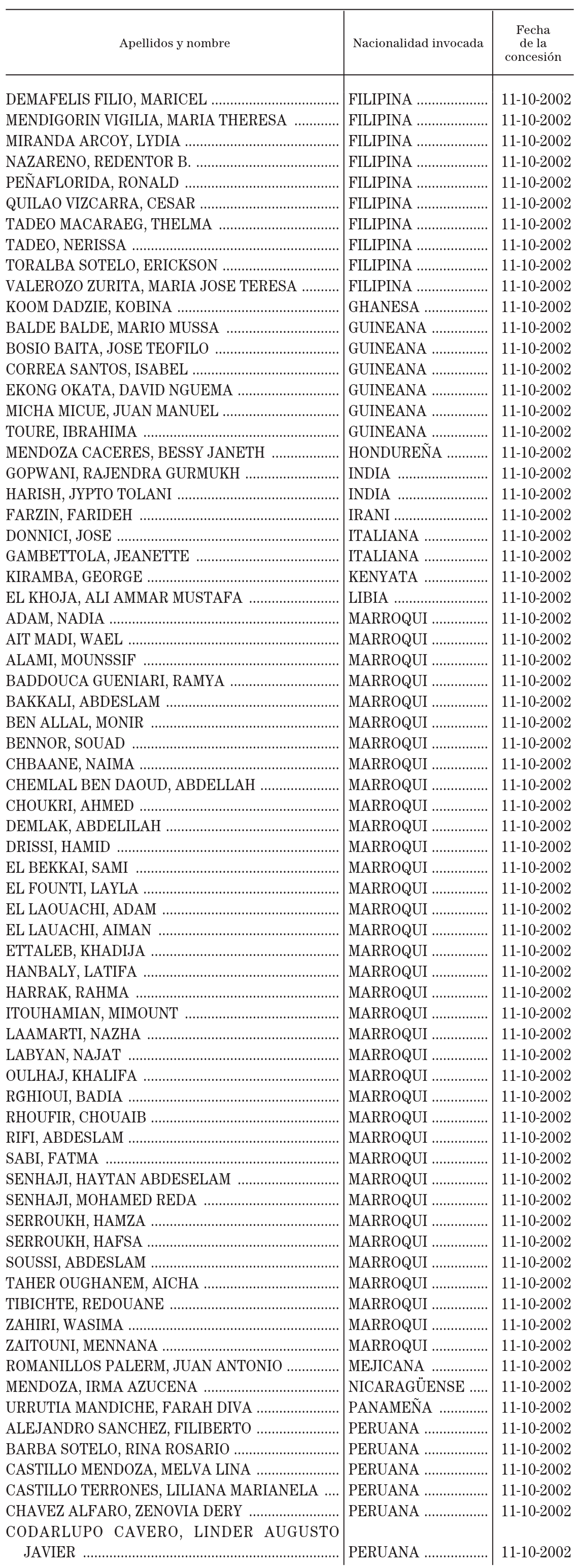 Imagen: /datos/imagenes/disp/2003/36/02771_13244558_image88.png