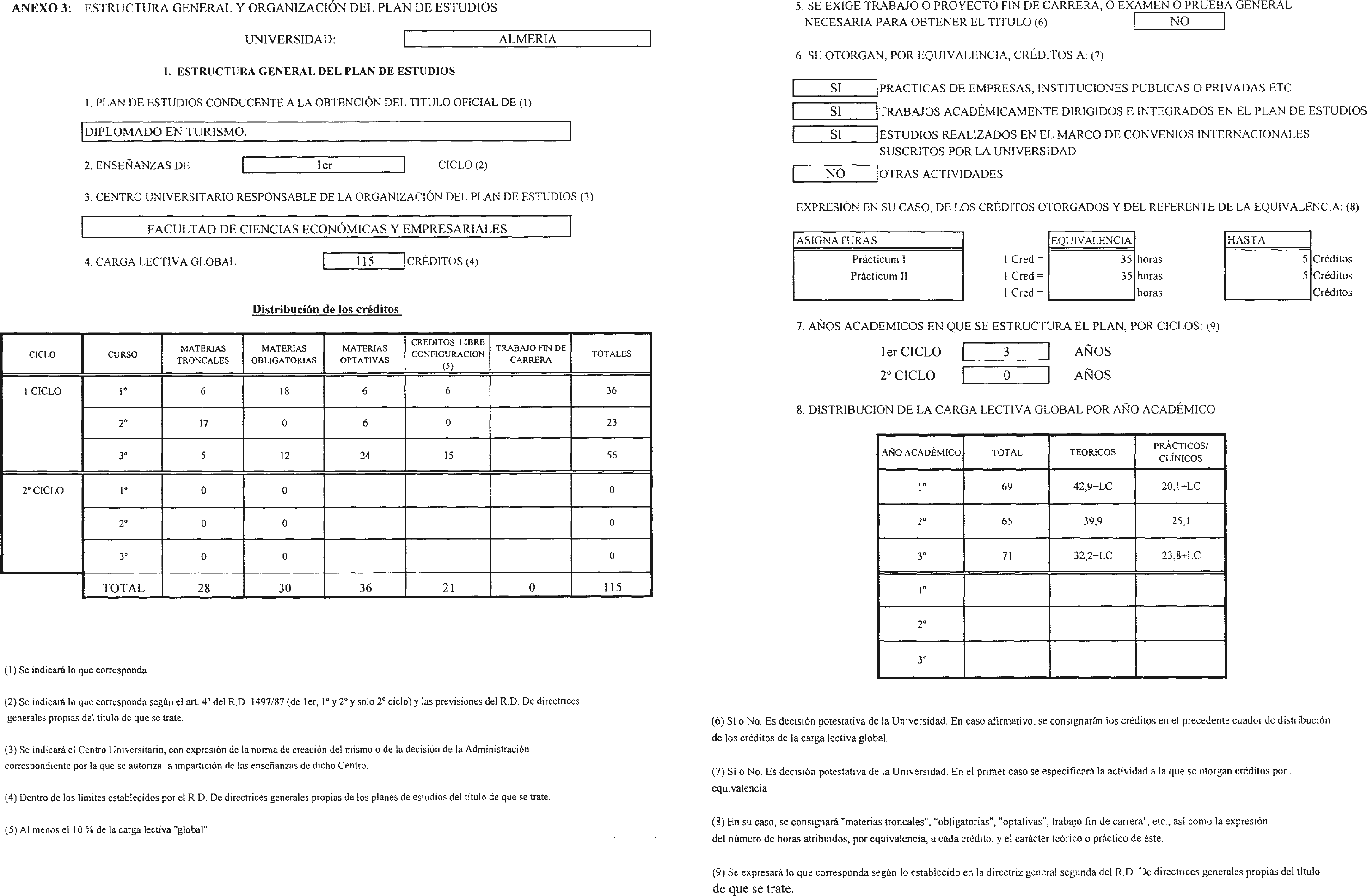 Imagen: /datos/imagenes/disp/2003/36/02785_8869651_image4.png