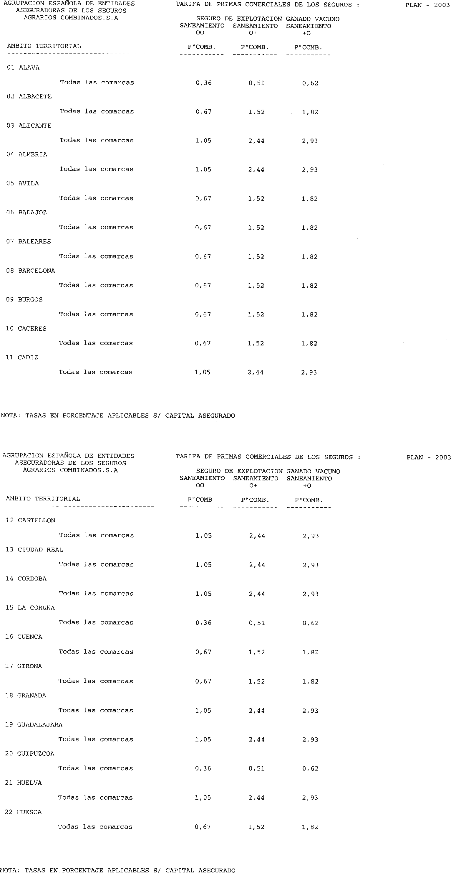 Imagen: /datos/imagenes/disp/2003/38/02989_13304948_image1.png