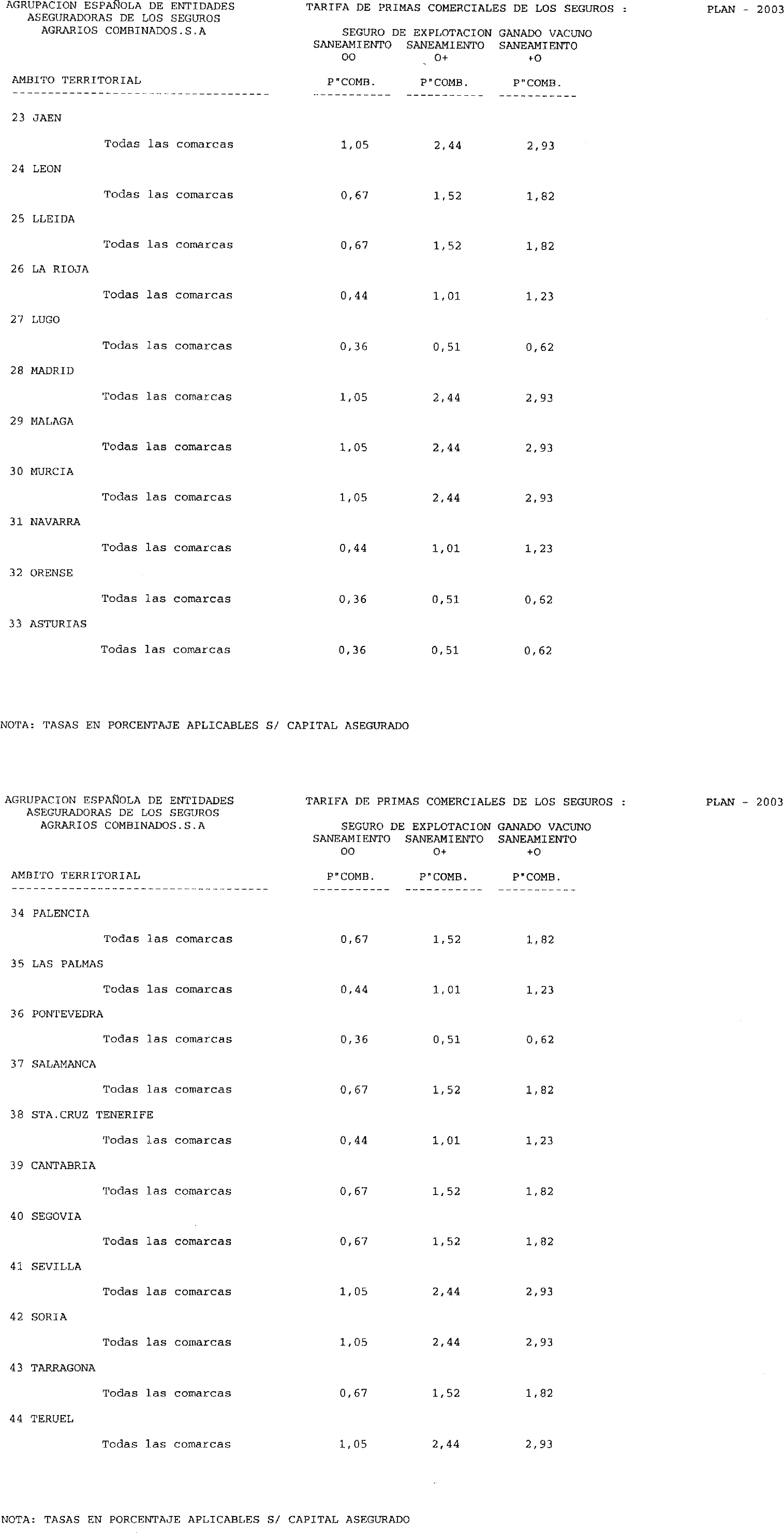 Imagen: /datos/imagenes/disp/2003/38/02989_13304948_image2.png