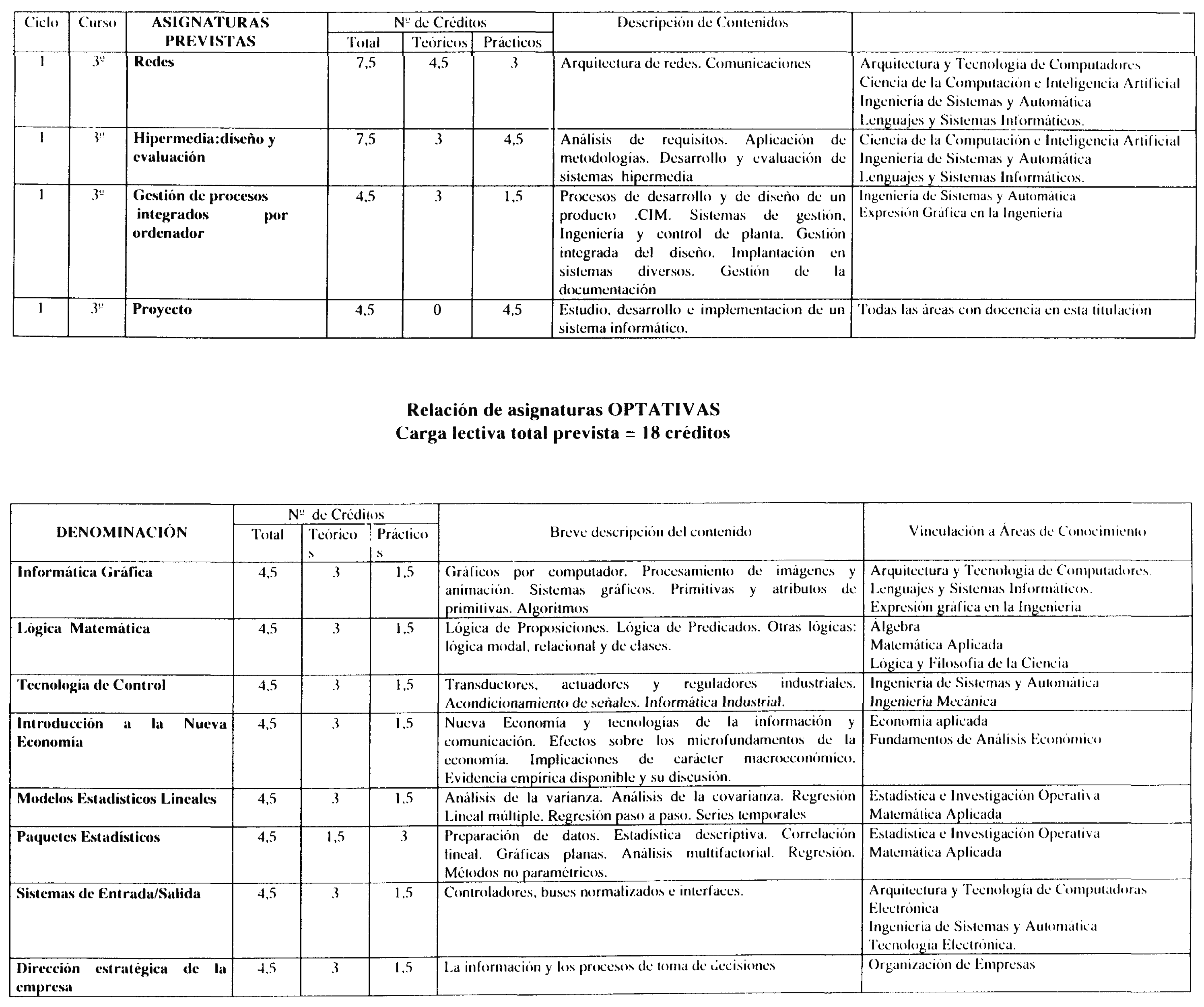 Imagen: /datos/imagenes/disp/2003/38/02995_8870021_image3.png