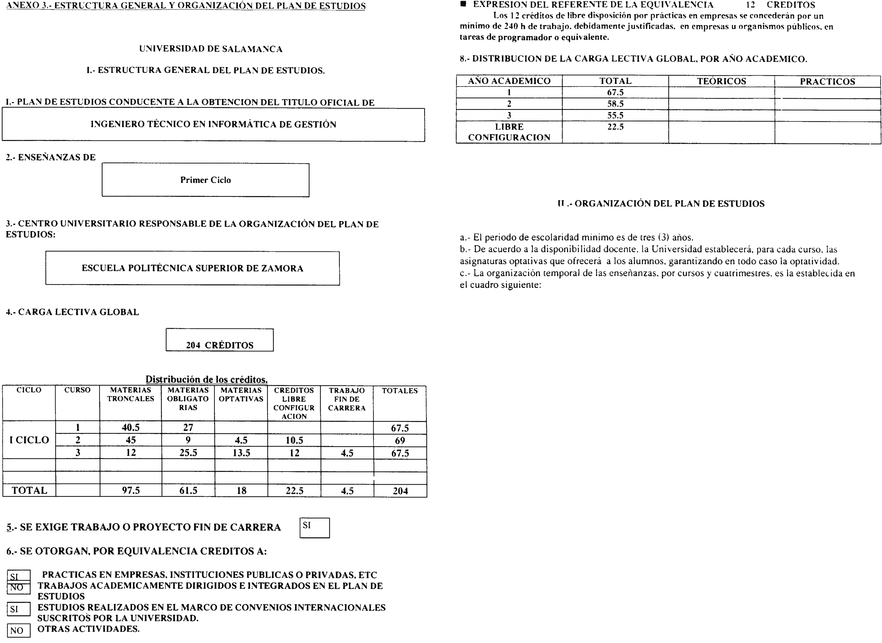 Imagen: /datos/imagenes/disp/2003/38/02995_8870021_image5.png