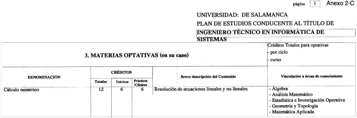 Imagen: /datos/imagenes/disp/2003/38/02998_6847373_image2.png