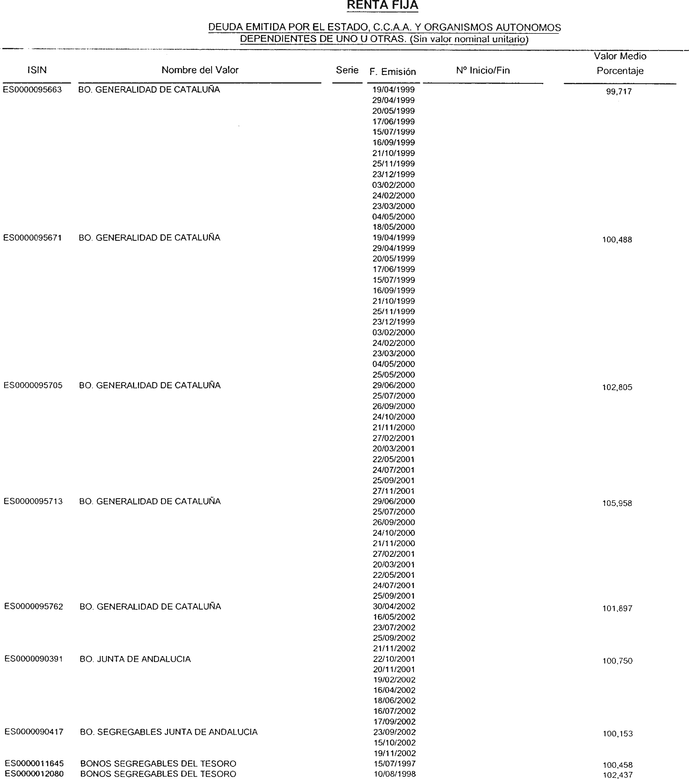 Imagen: /datos/imagenes/disp/2003/39/03098_13272379_image1.png