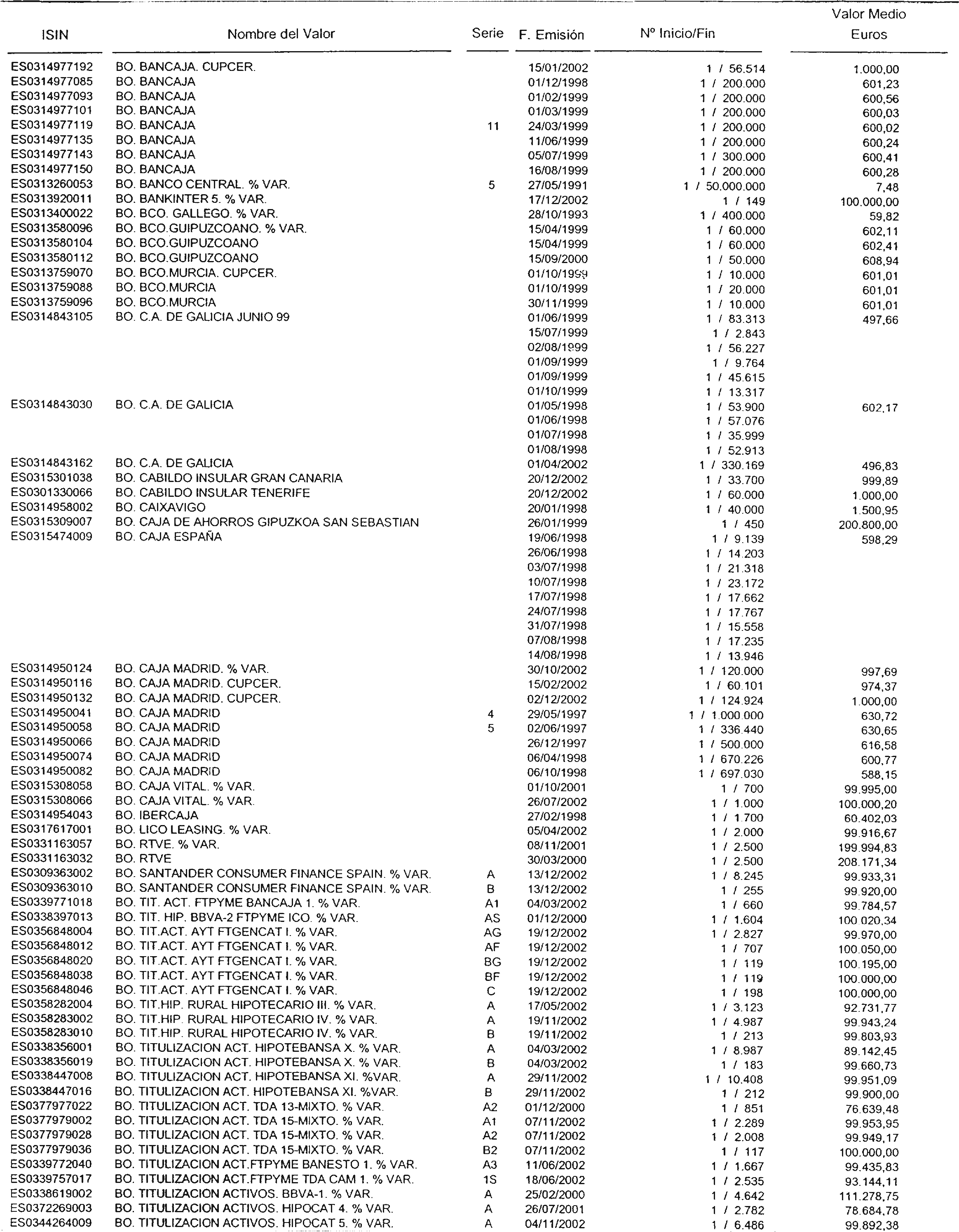 Imagen: /datos/imagenes/disp/2003/39/03098_13272379_image10.png