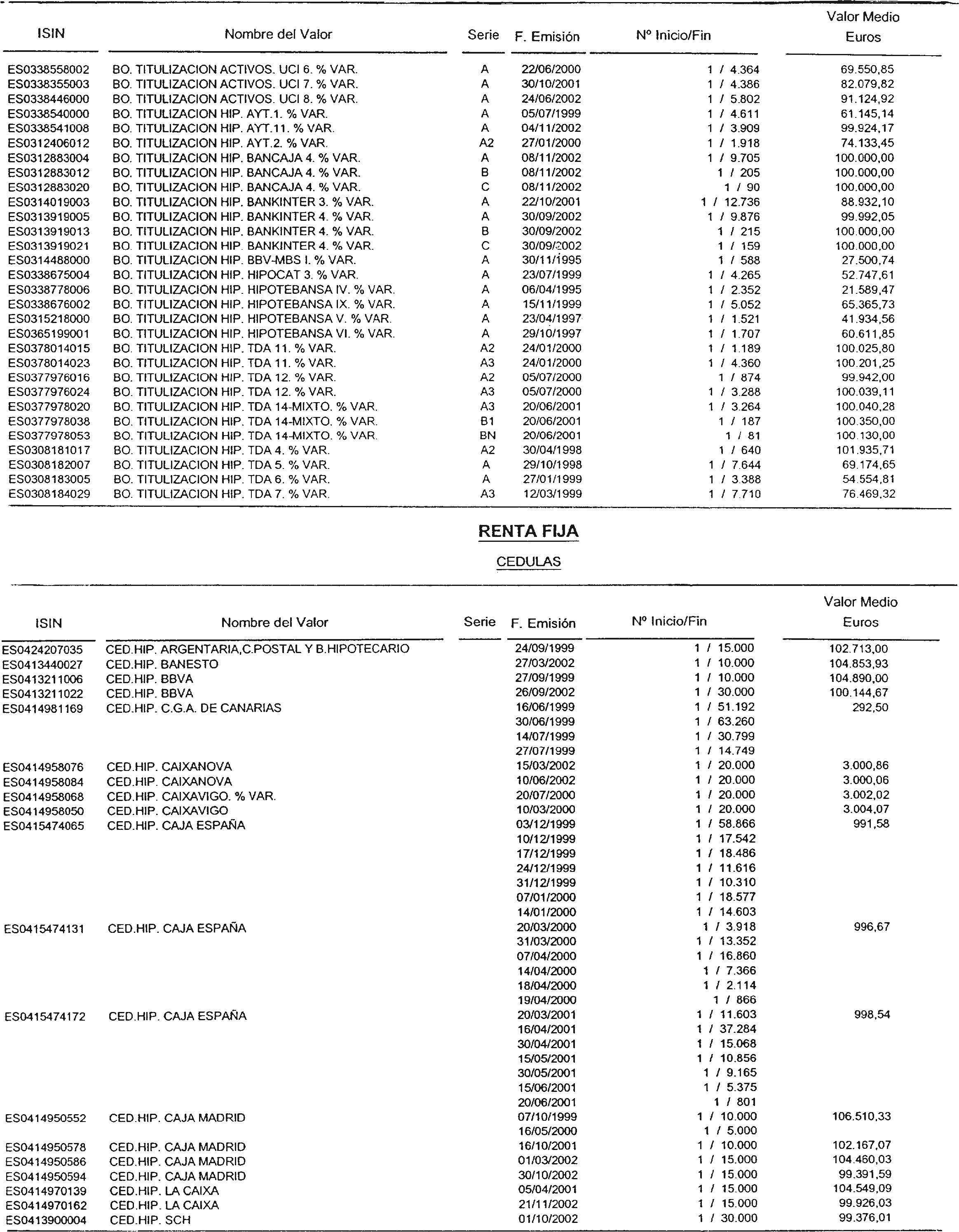 Imagen: /datos/imagenes/disp/2003/39/03098_13272379_image11.png