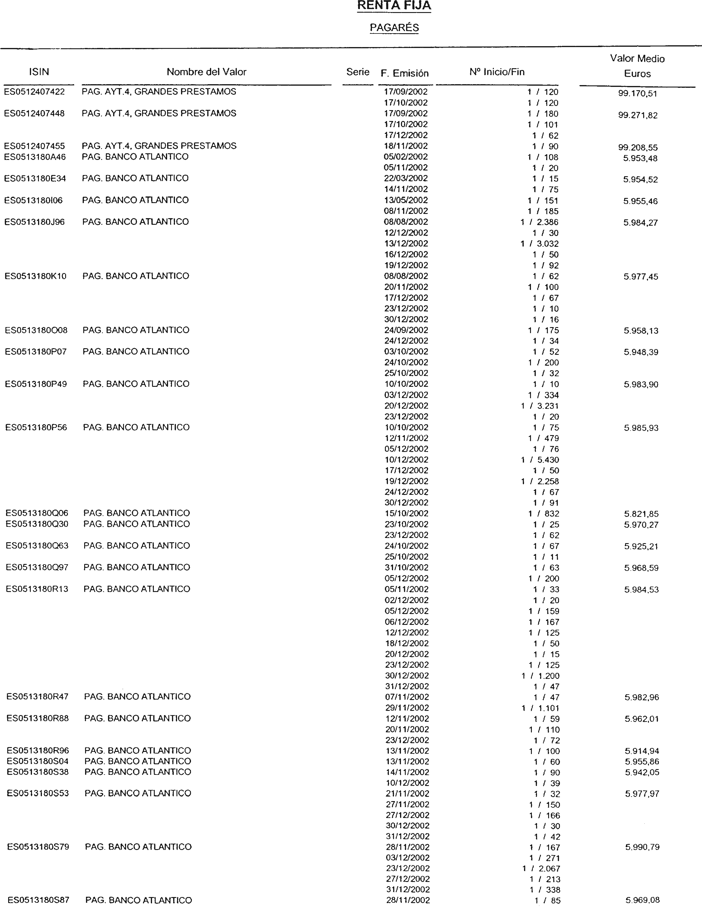 Imagen: /datos/imagenes/disp/2003/39/03098_13272379_image12.png