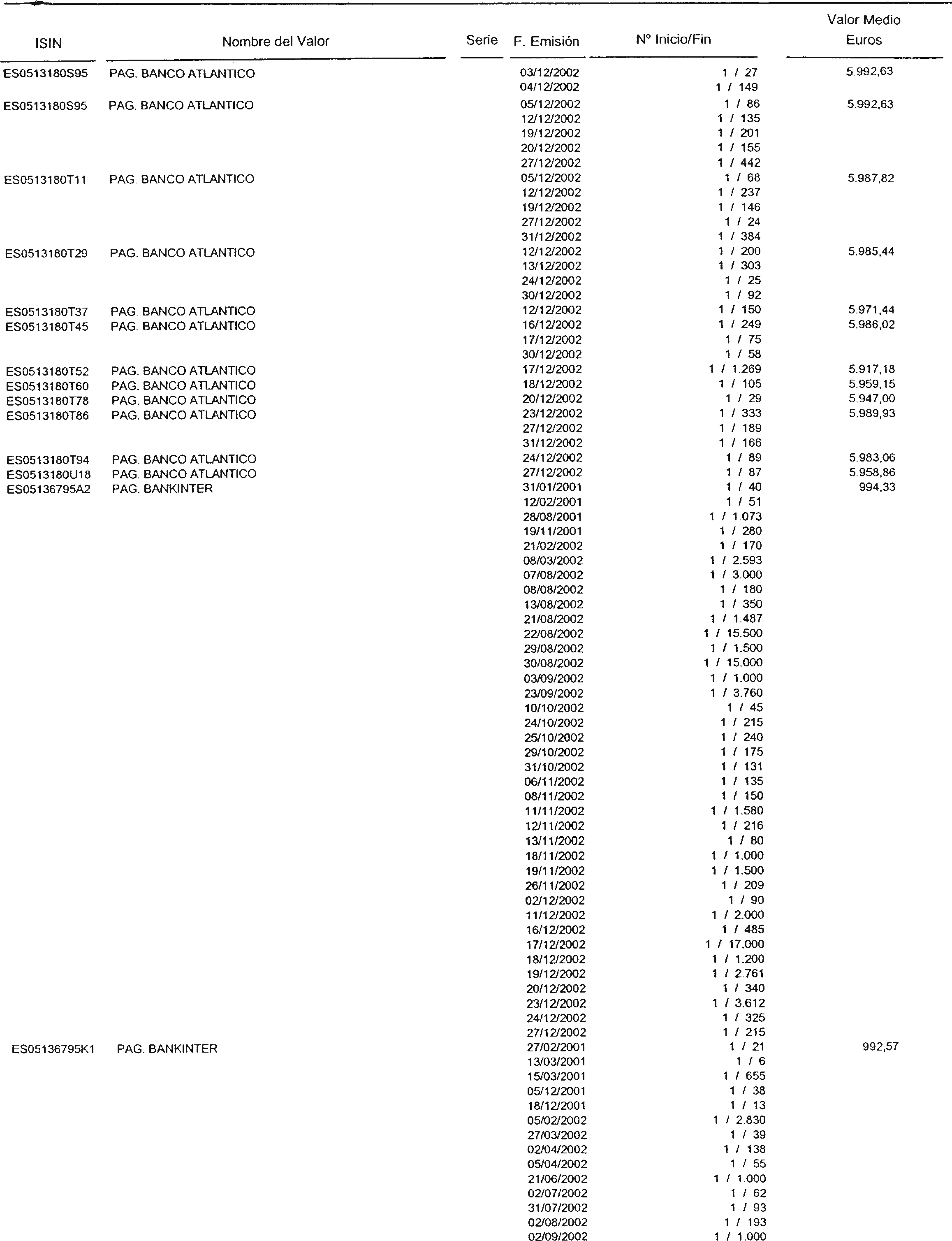 Imagen: /datos/imagenes/disp/2003/39/03098_13272379_image13.png