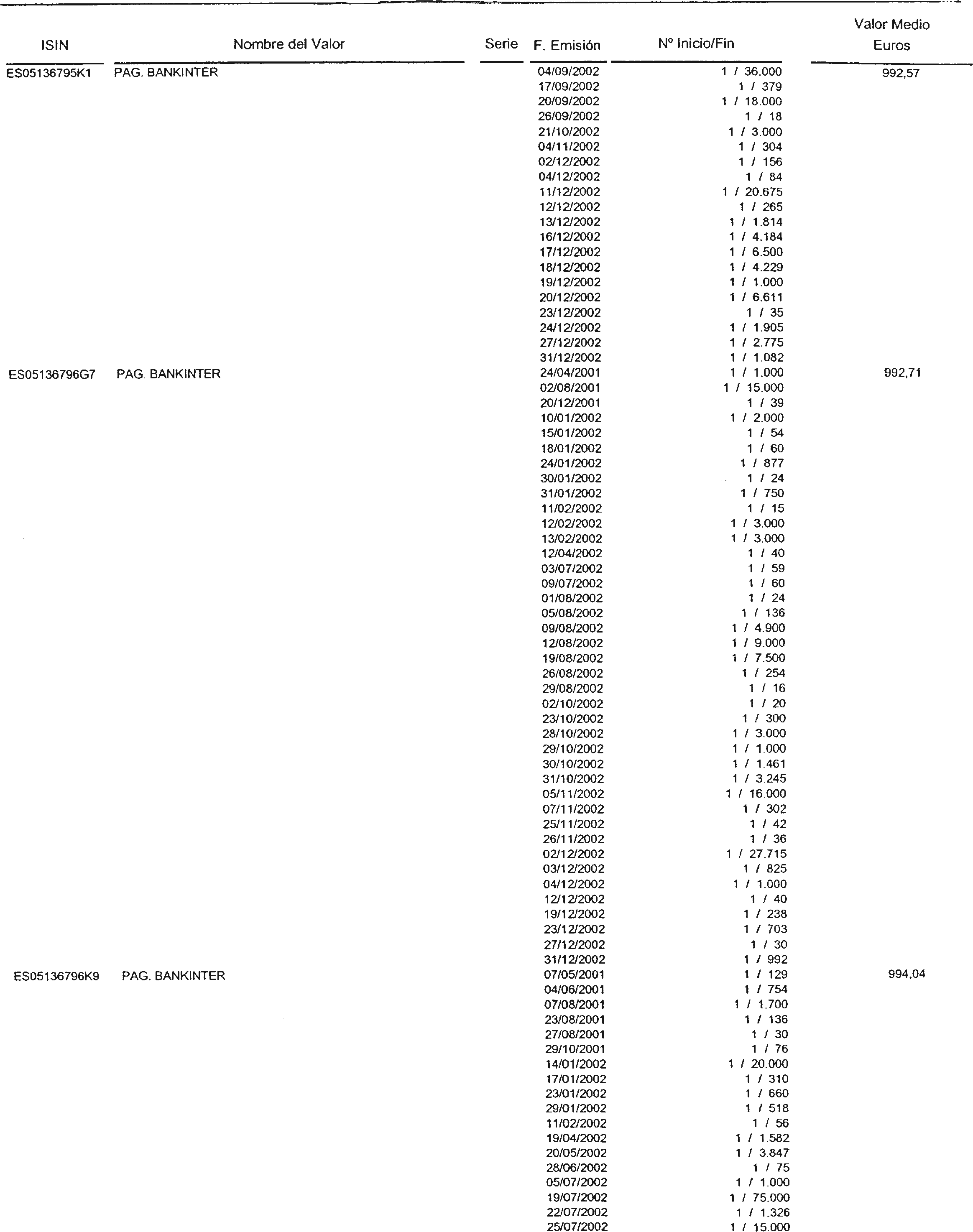 Imagen: /datos/imagenes/disp/2003/39/03098_13272379_image14.png