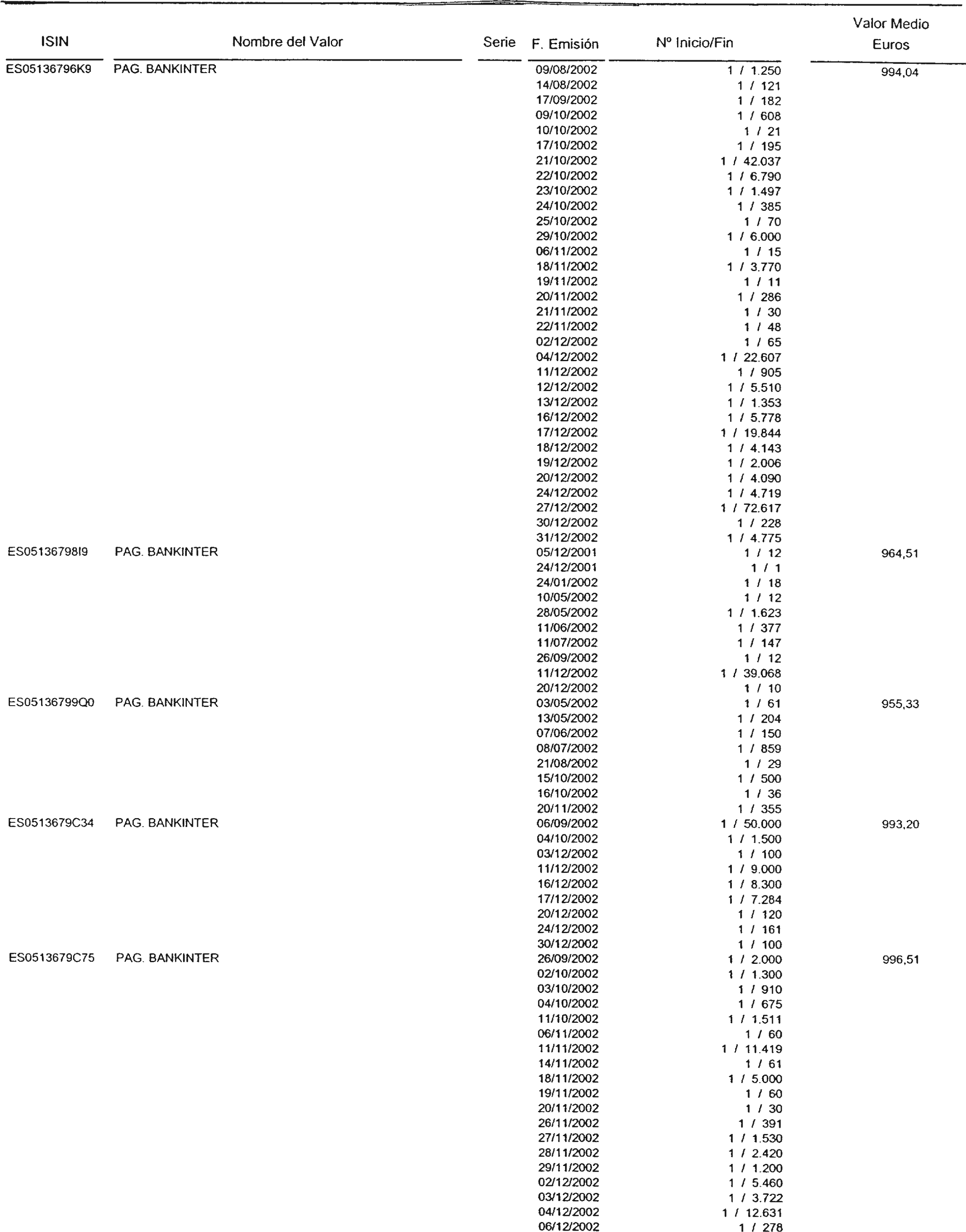 Imagen: /datos/imagenes/disp/2003/39/03098_13272379_image15.png