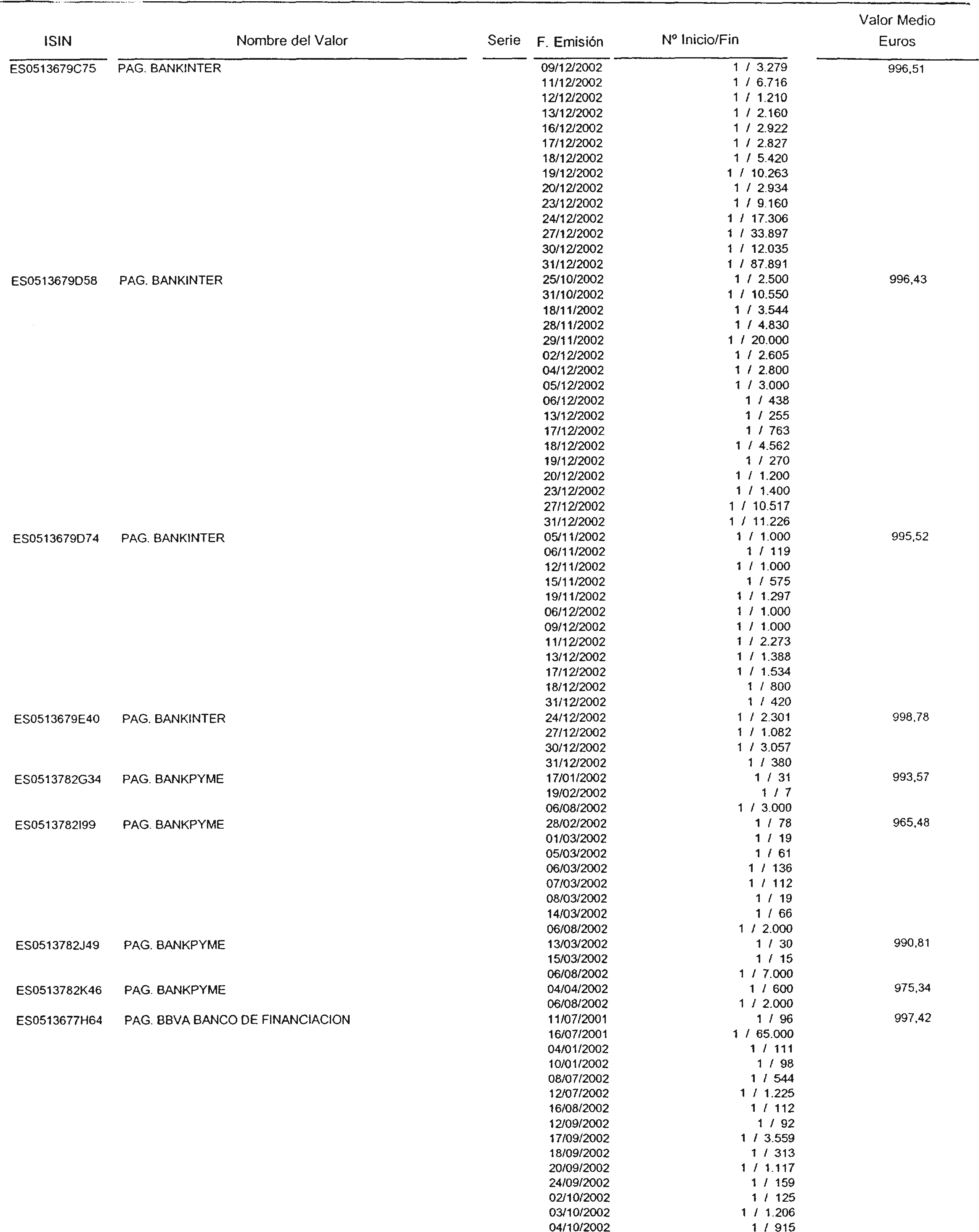 Imagen: /datos/imagenes/disp/2003/39/03098_13272379_image16.png