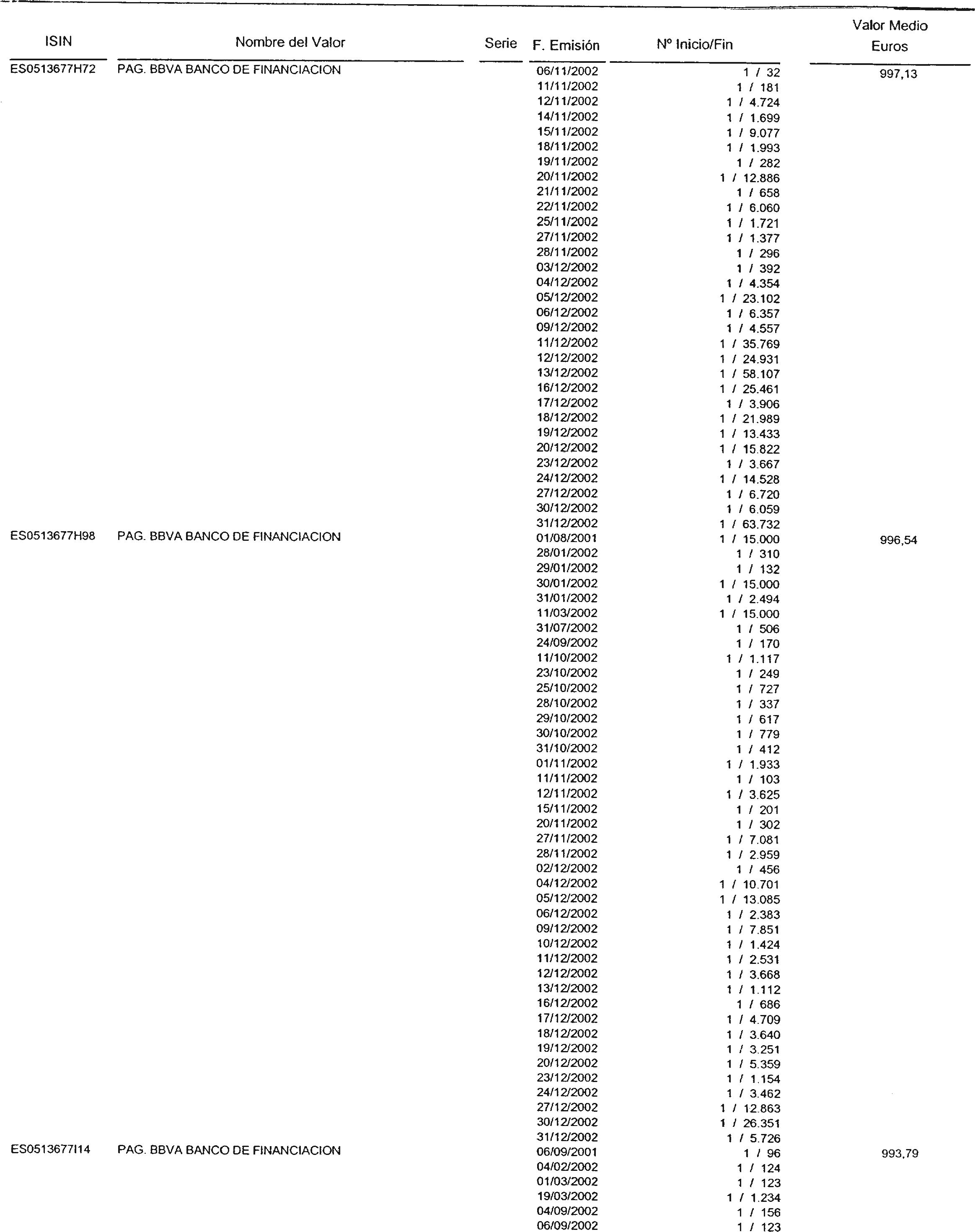 Imagen: /datos/imagenes/disp/2003/39/03098_13272379_image18.png