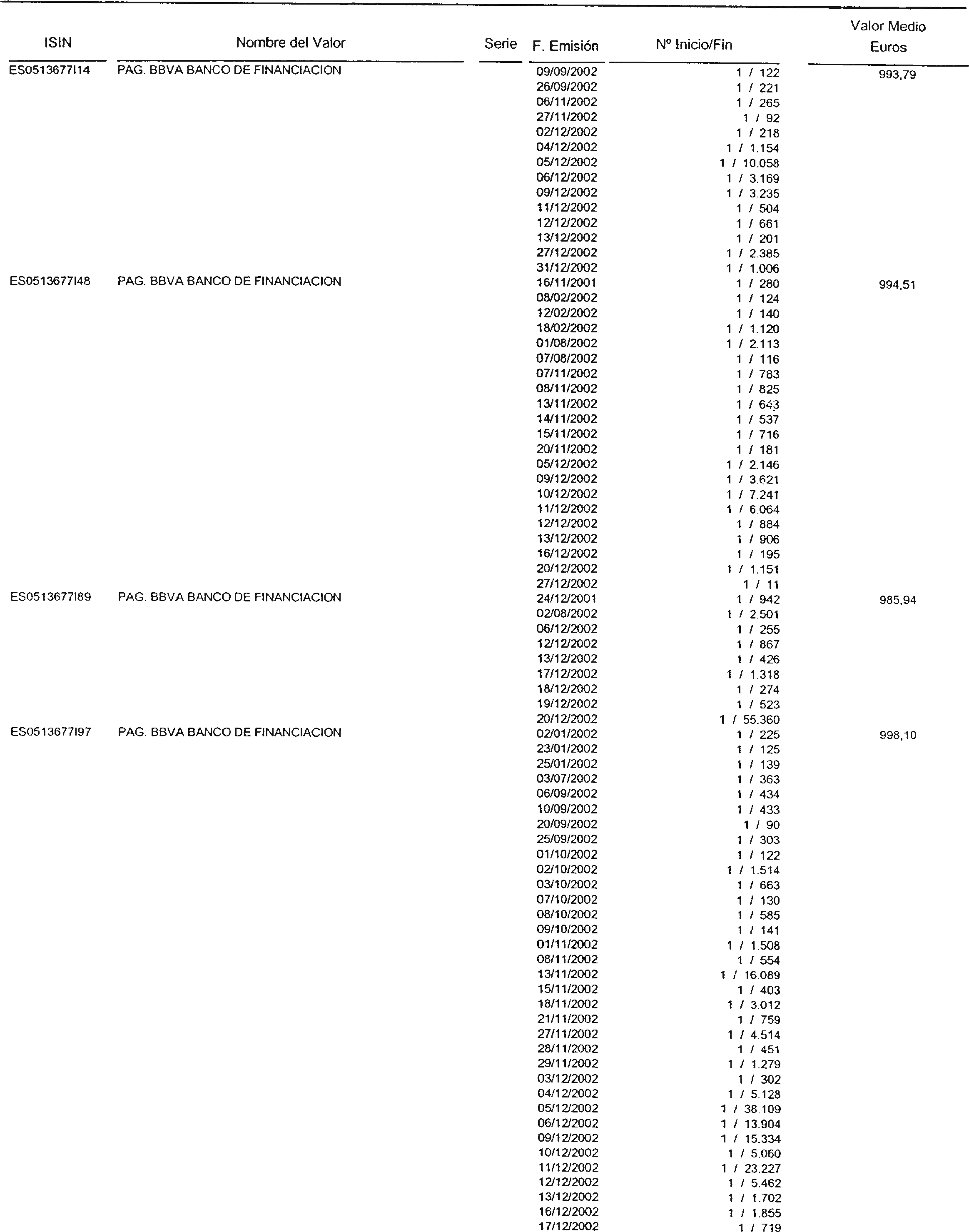 Imagen: /datos/imagenes/disp/2003/39/03098_13272379_image19.png