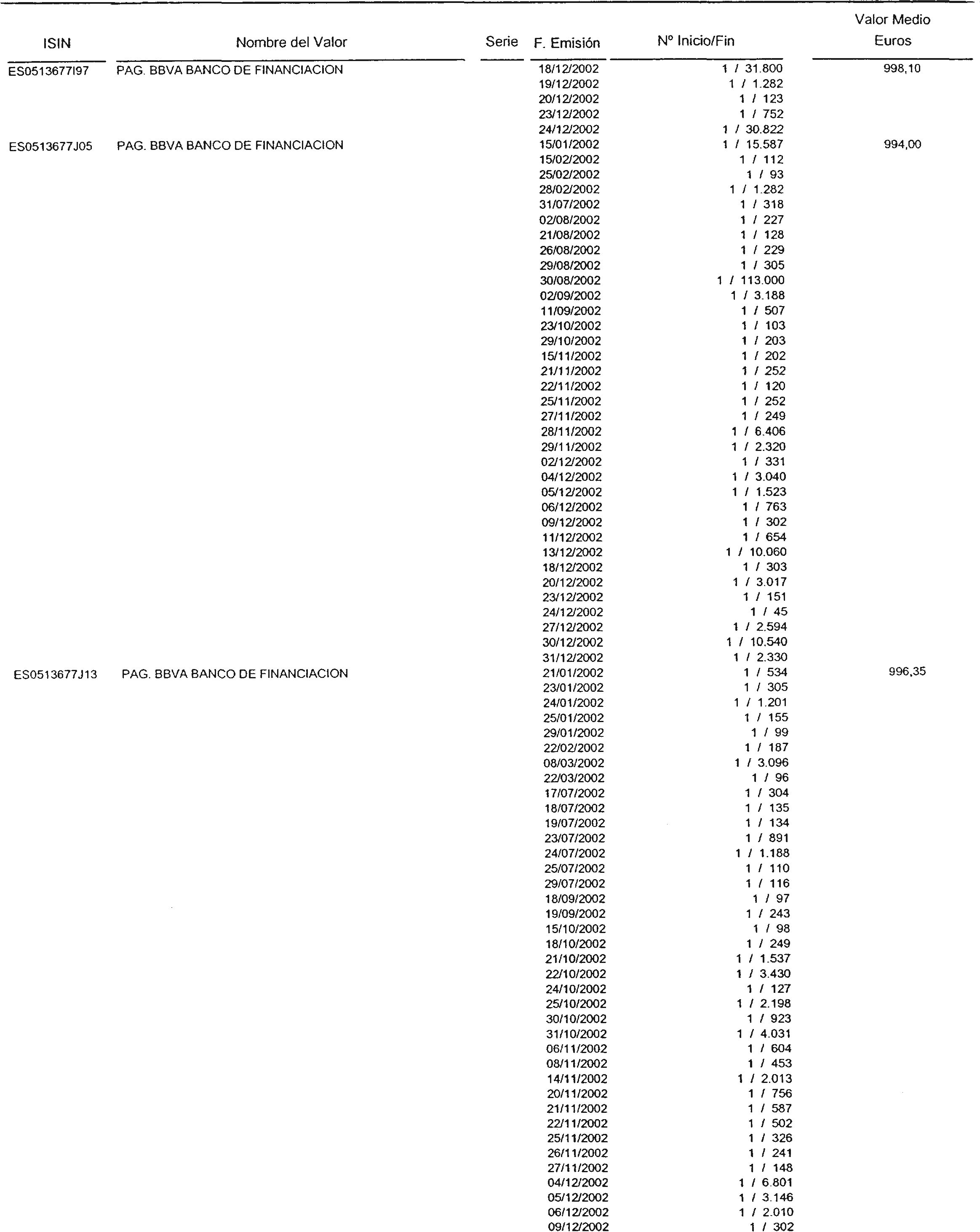 Imagen: /datos/imagenes/disp/2003/39/03098_13272379_image20.png