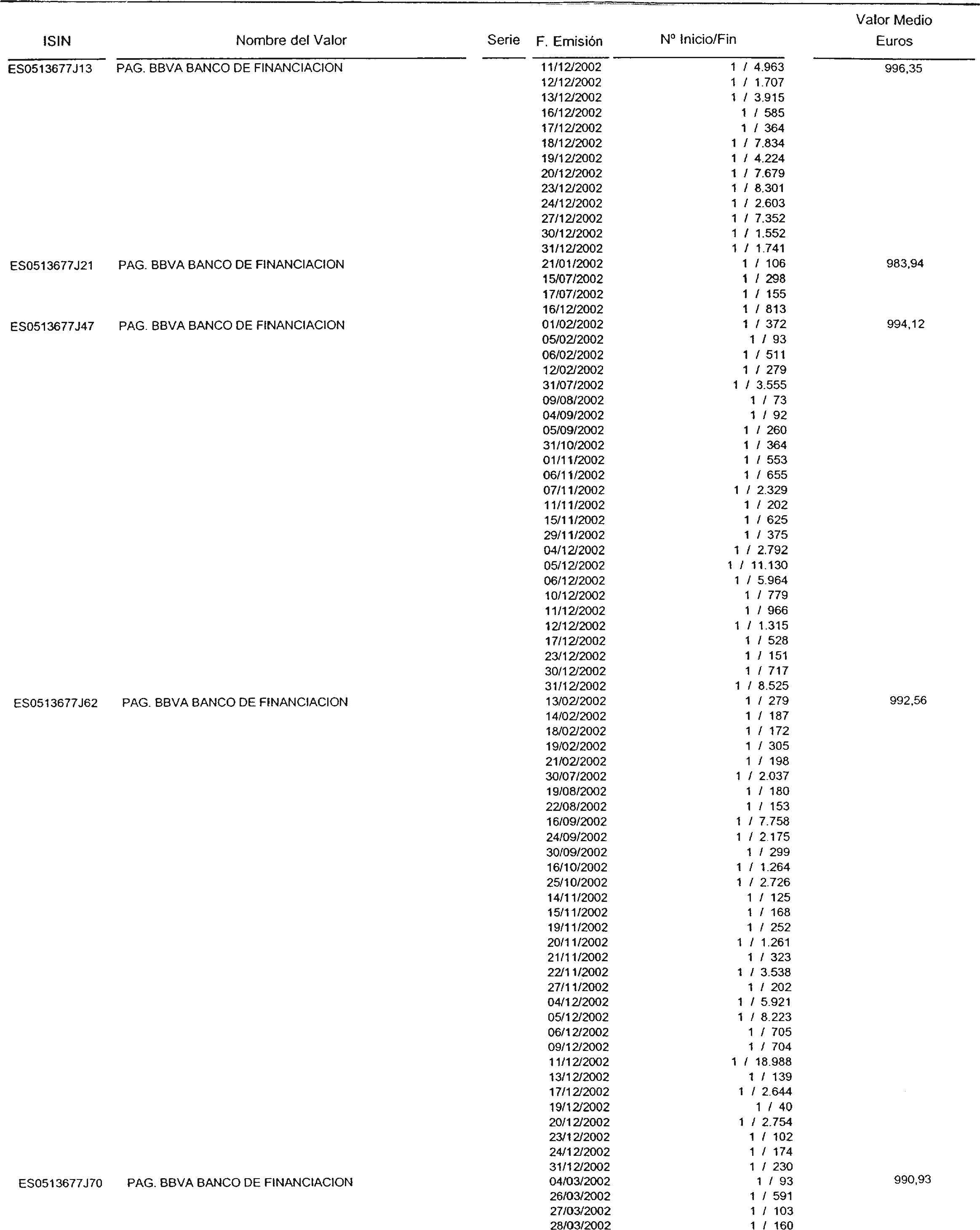 Imagen: /datos/imagenes/disp/2003/39/03098_13272379_image21.png