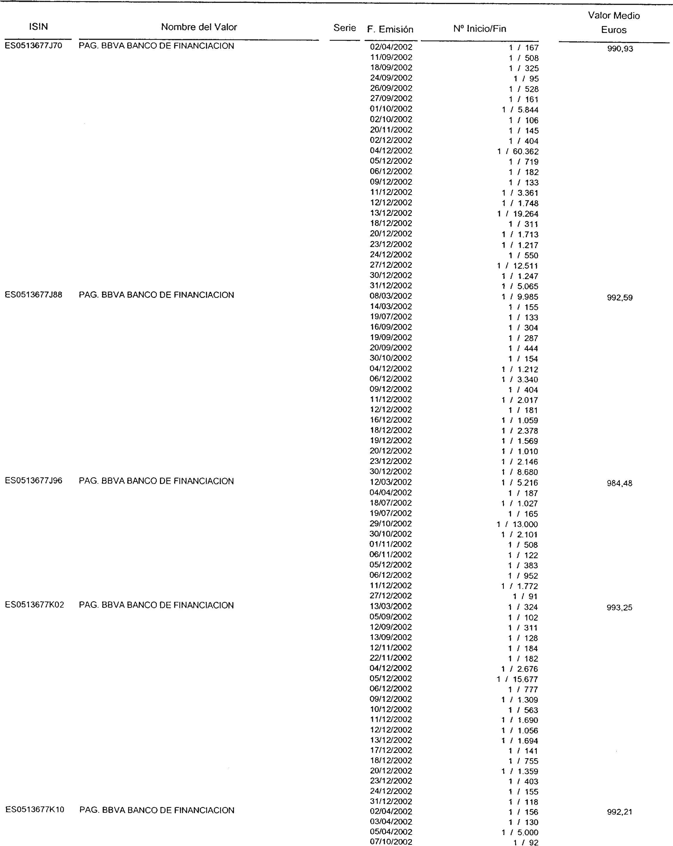 Imagen: /datos/imagenes/disp/2003/39/03098_13272379_image22.png