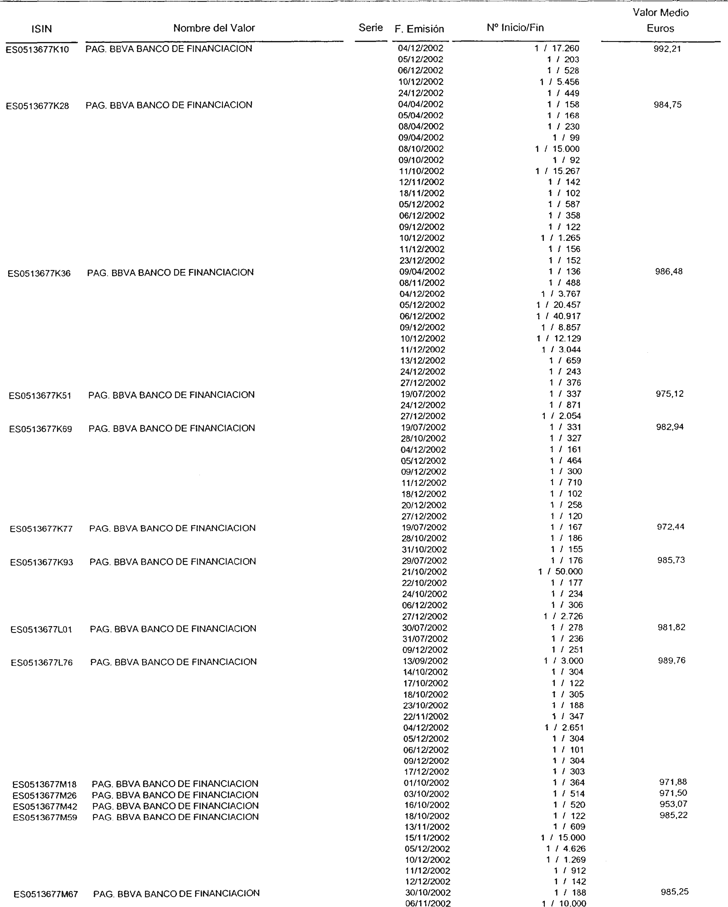 Imagen: /datos/imagenes/disp/2003/39/03098_13272379_image23.png