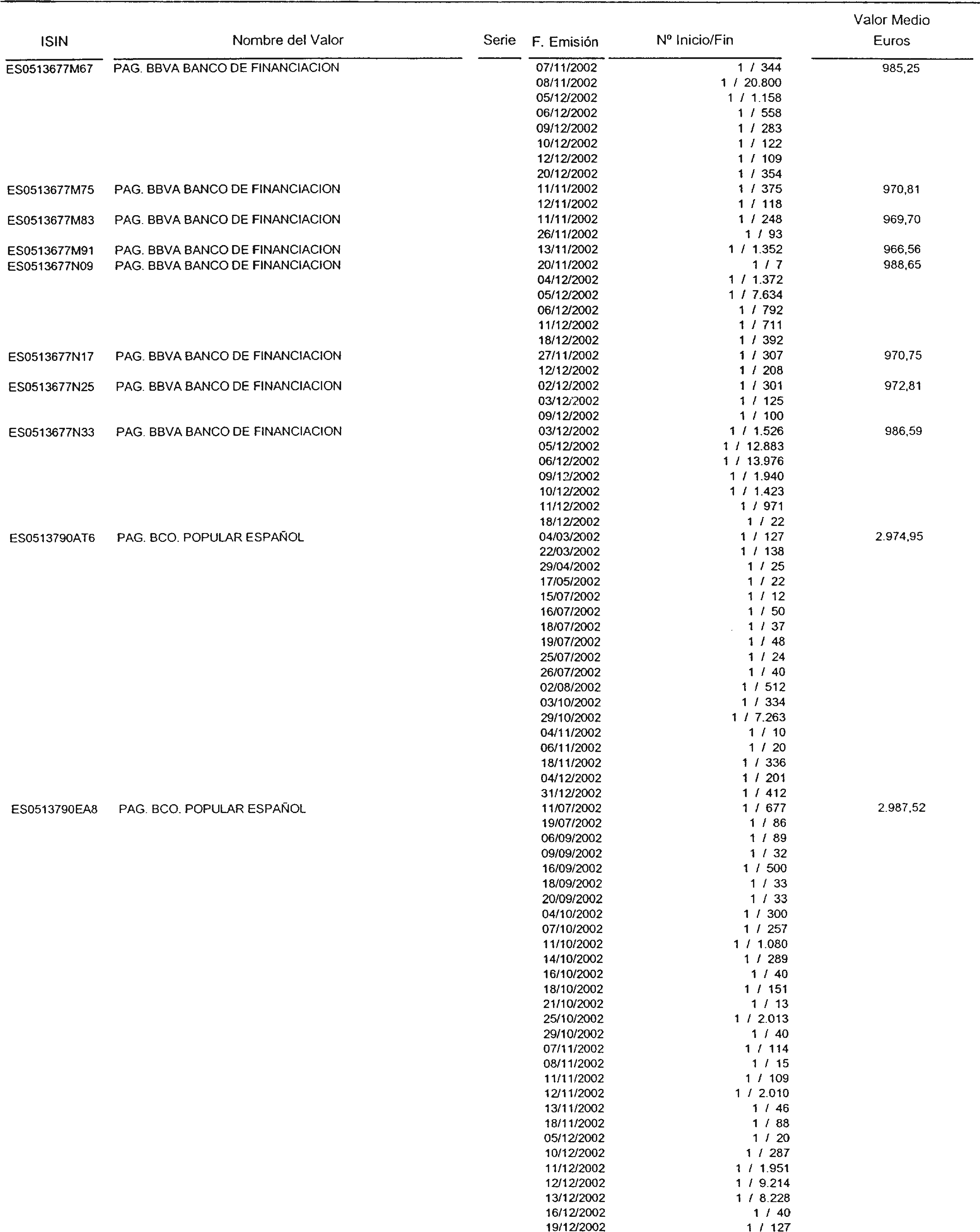 Imagen: /datos/imagenes/disp/2003/39/03098_13272379_image24.png