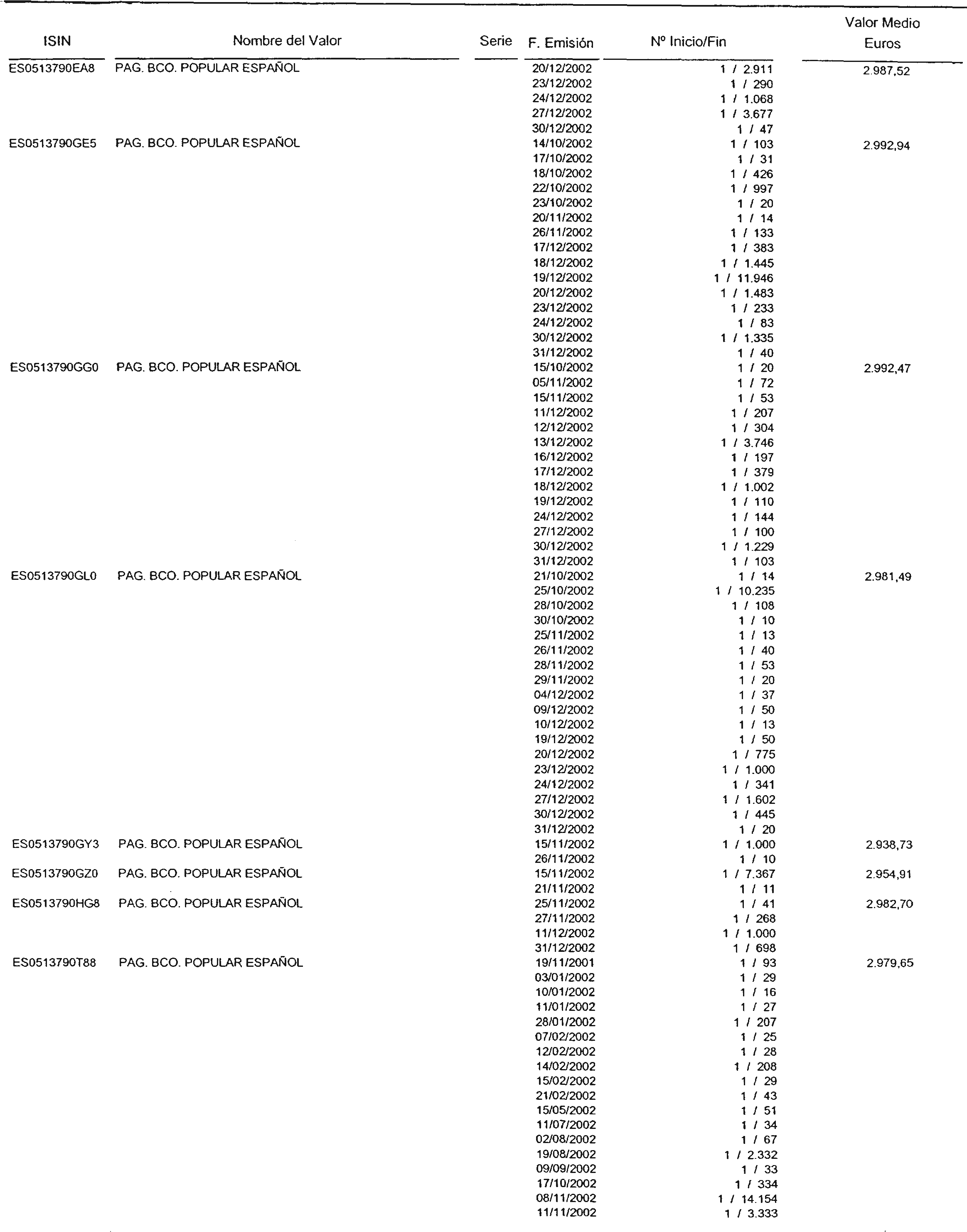 Imagen: /datos/imagenes/disp/2003/39/03098_13272379_image25.png