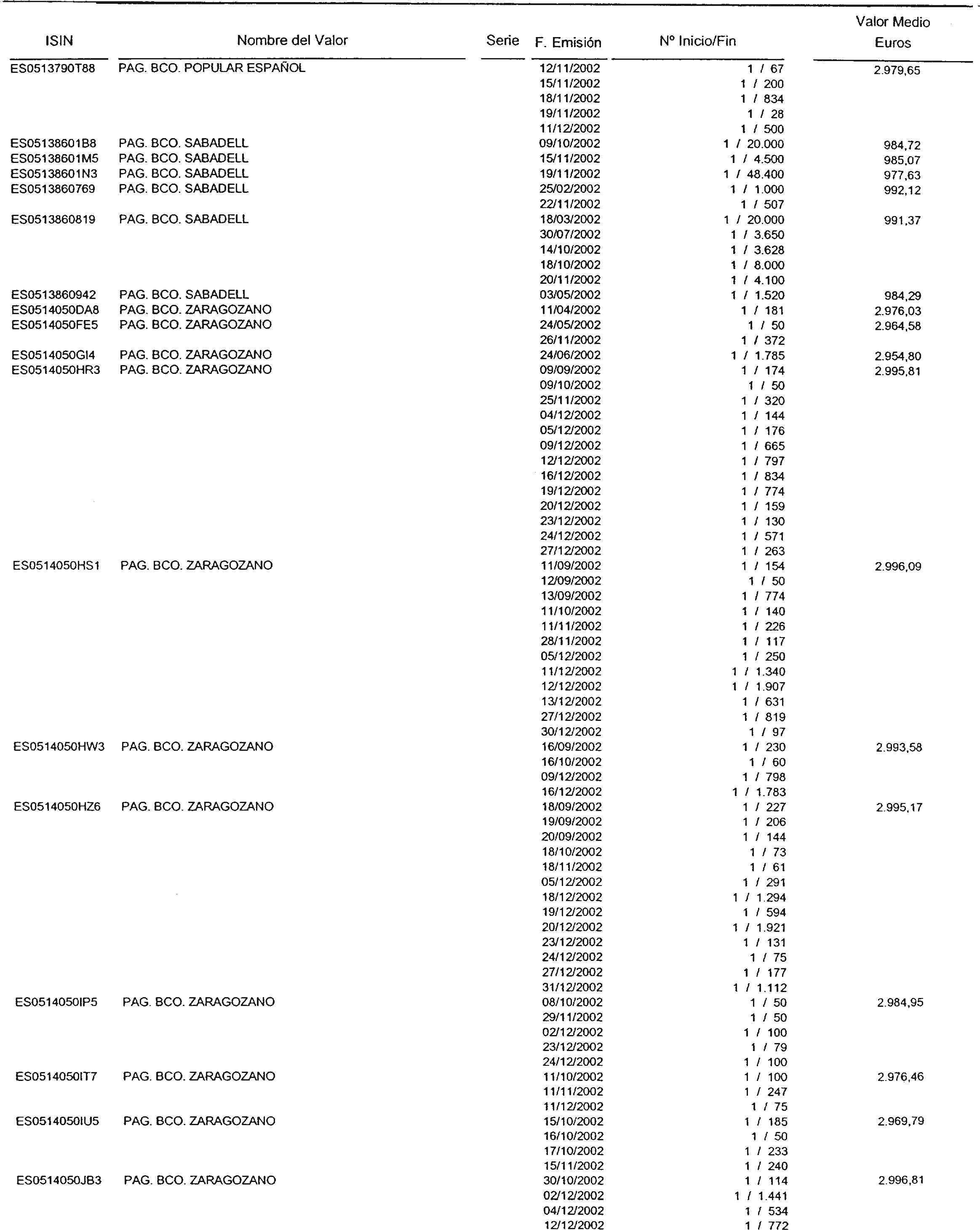 Imagen: /datos/imagenes/disp/2003/39/03098_13272379_image26.png