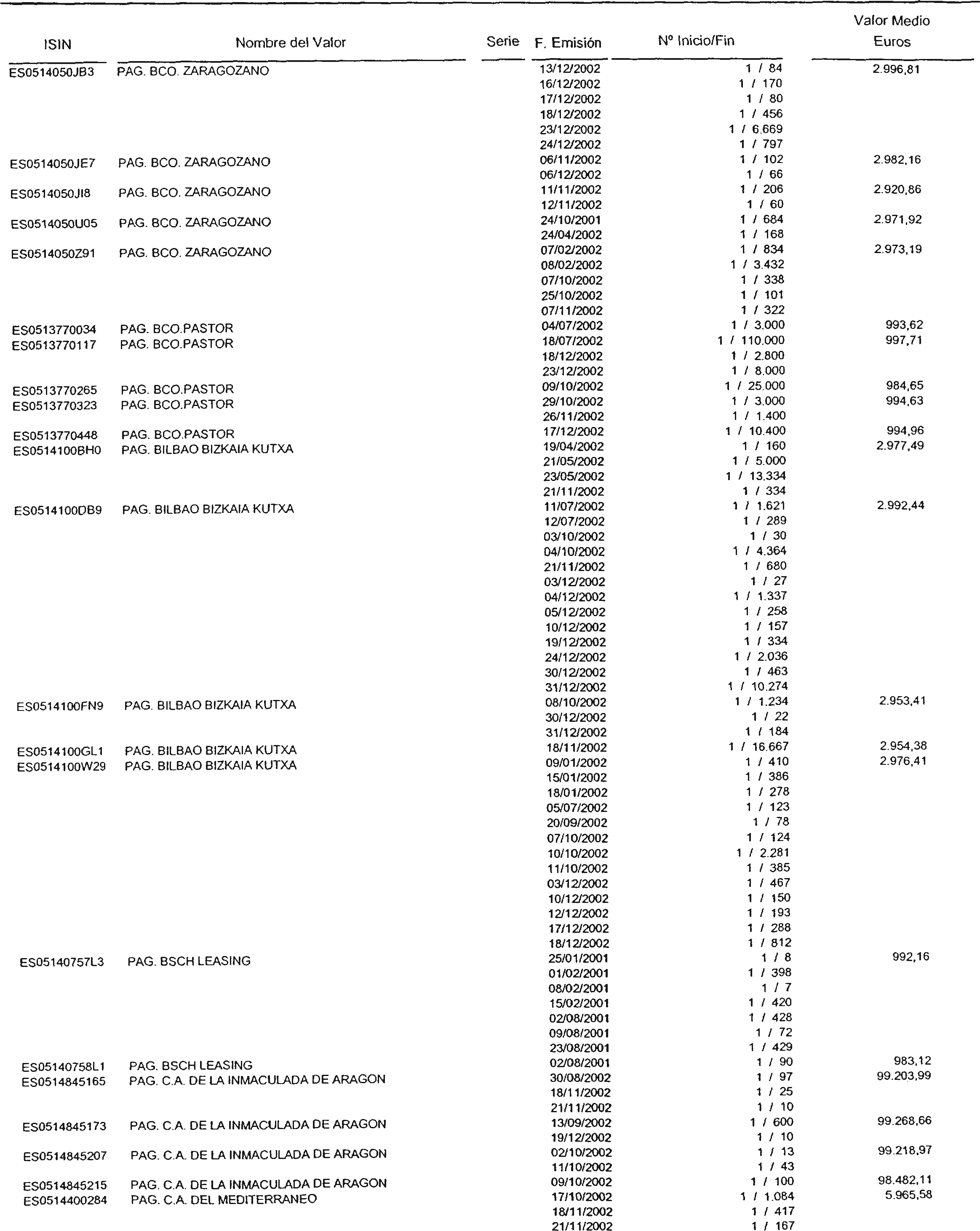 Imagen: /datos/imagenes/disp/2003/39/03098_13272379_image27.png