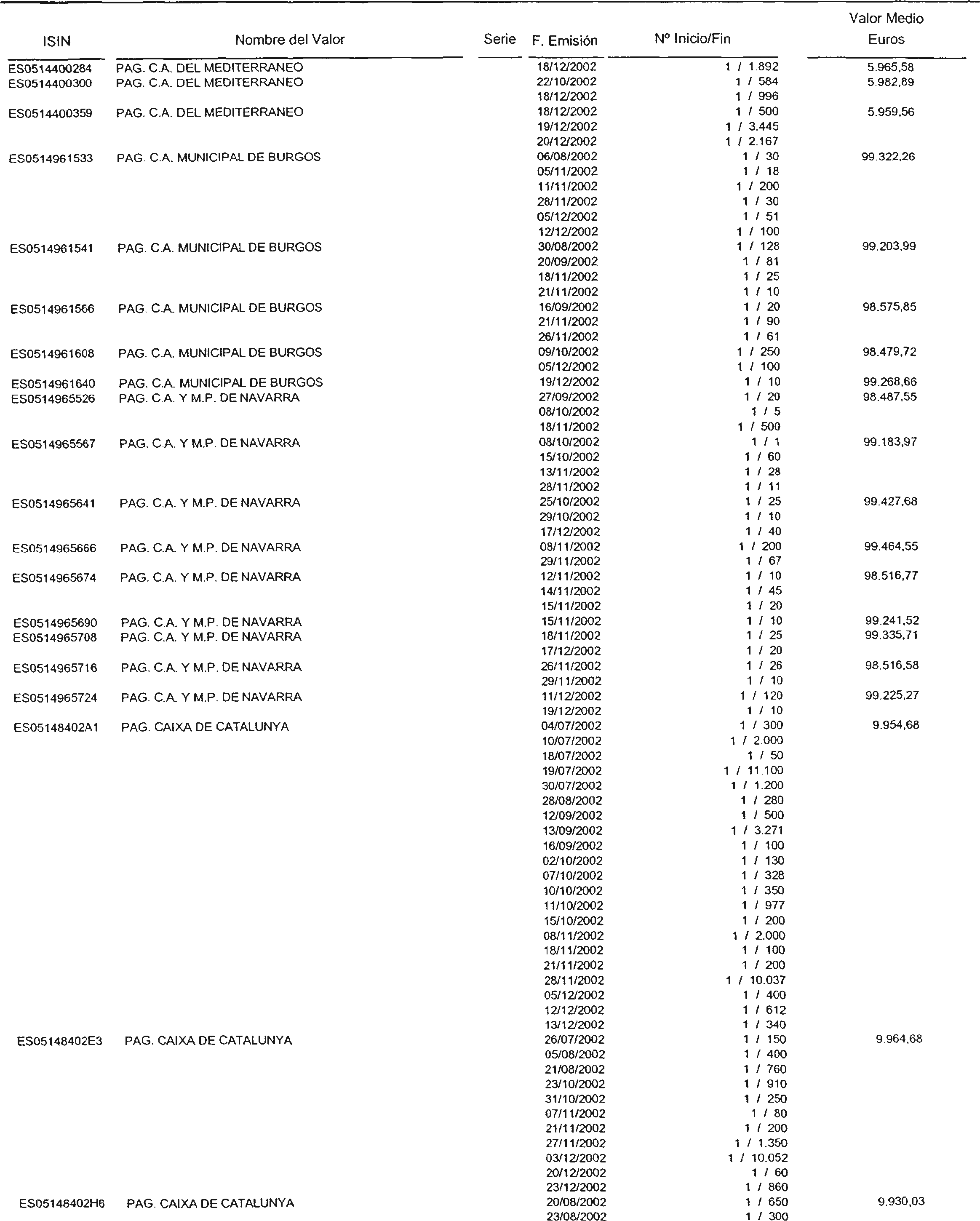 Imagen: /datos/imagenes/disp/2003/39/03098_13272379_image28.png