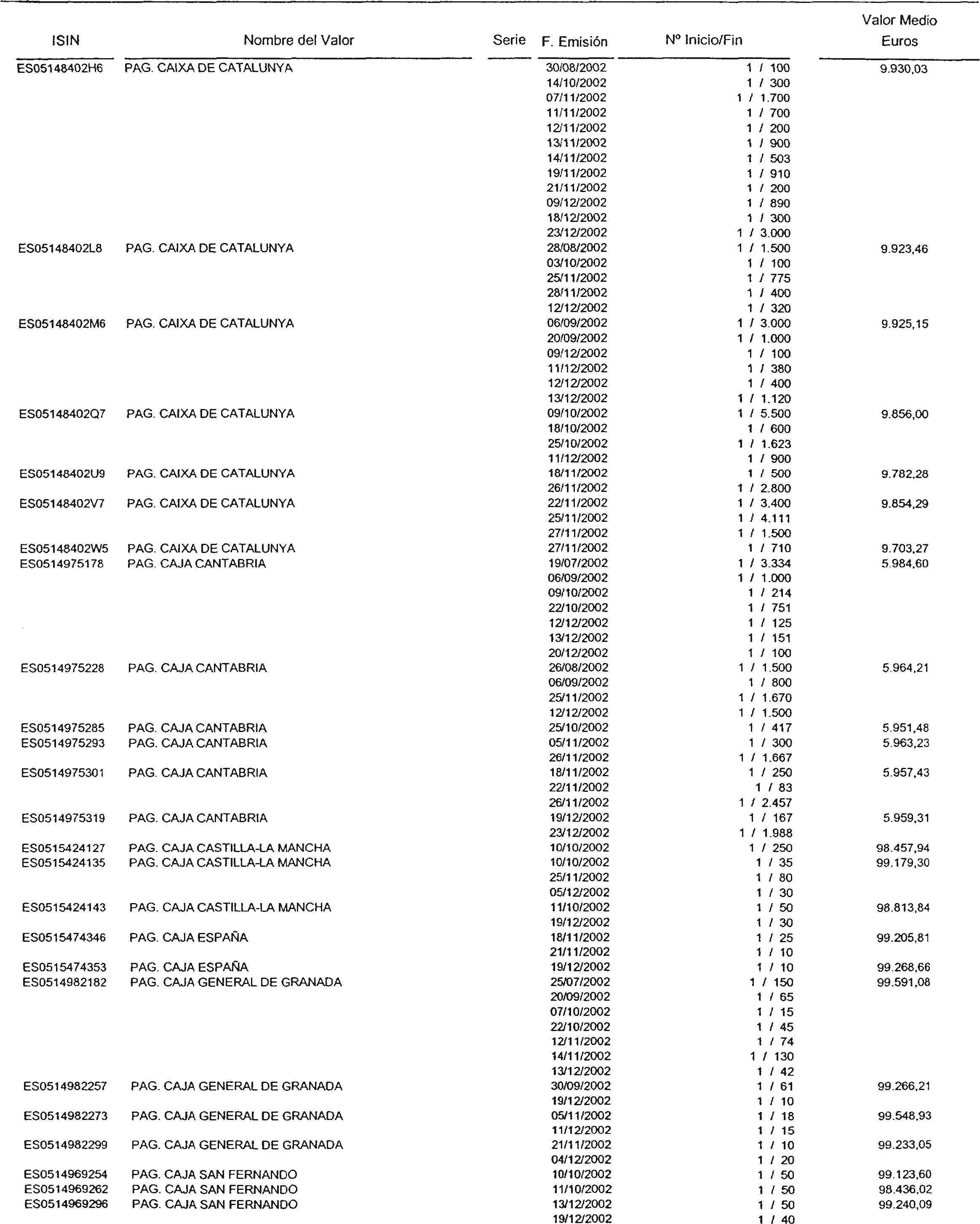 Imagen: /datos/imagenes/disp/2003/39/03098_13272379_image29.png