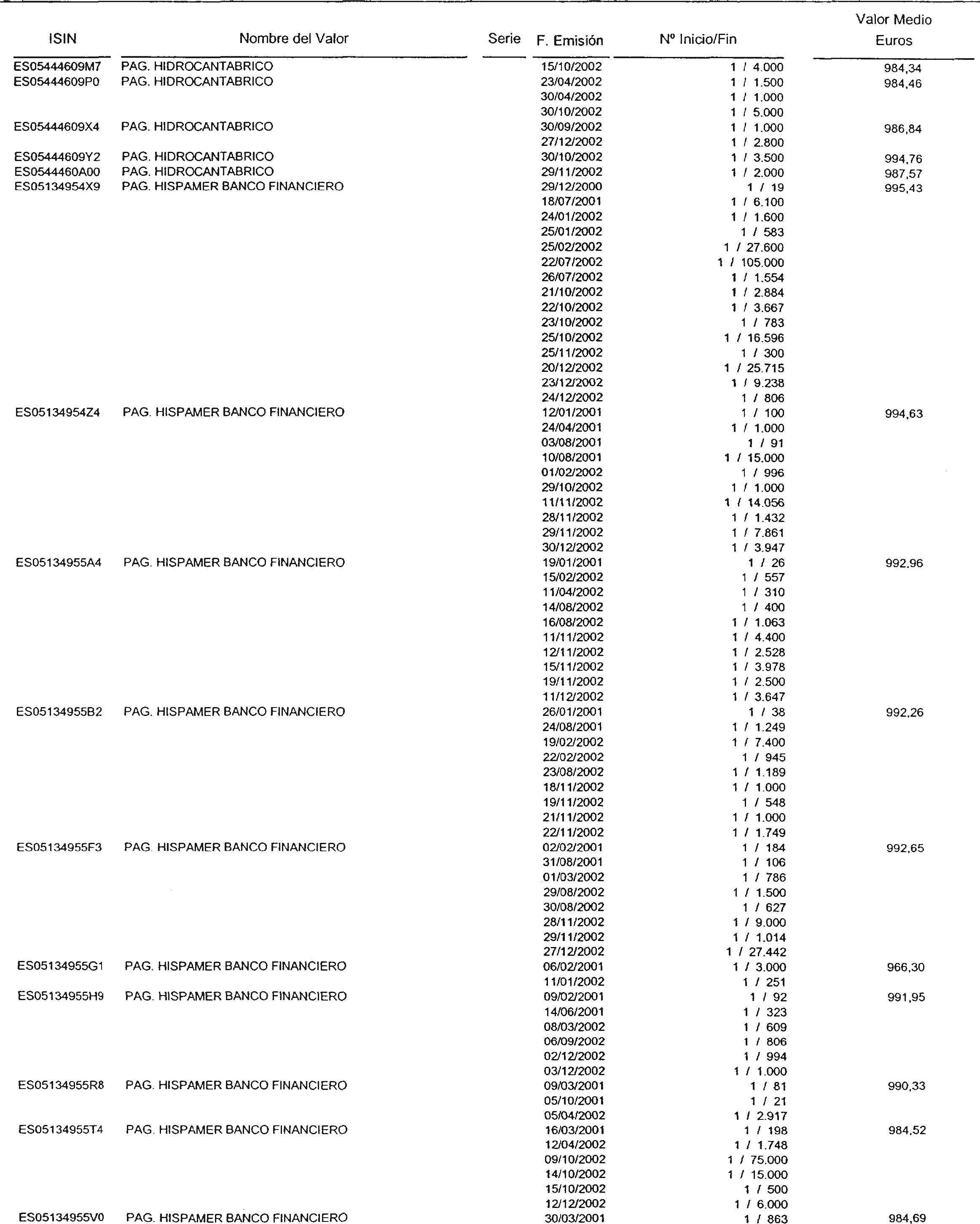 Imagen: /datos/imagenes/disp/2003/39/03098_13272379_image31.png