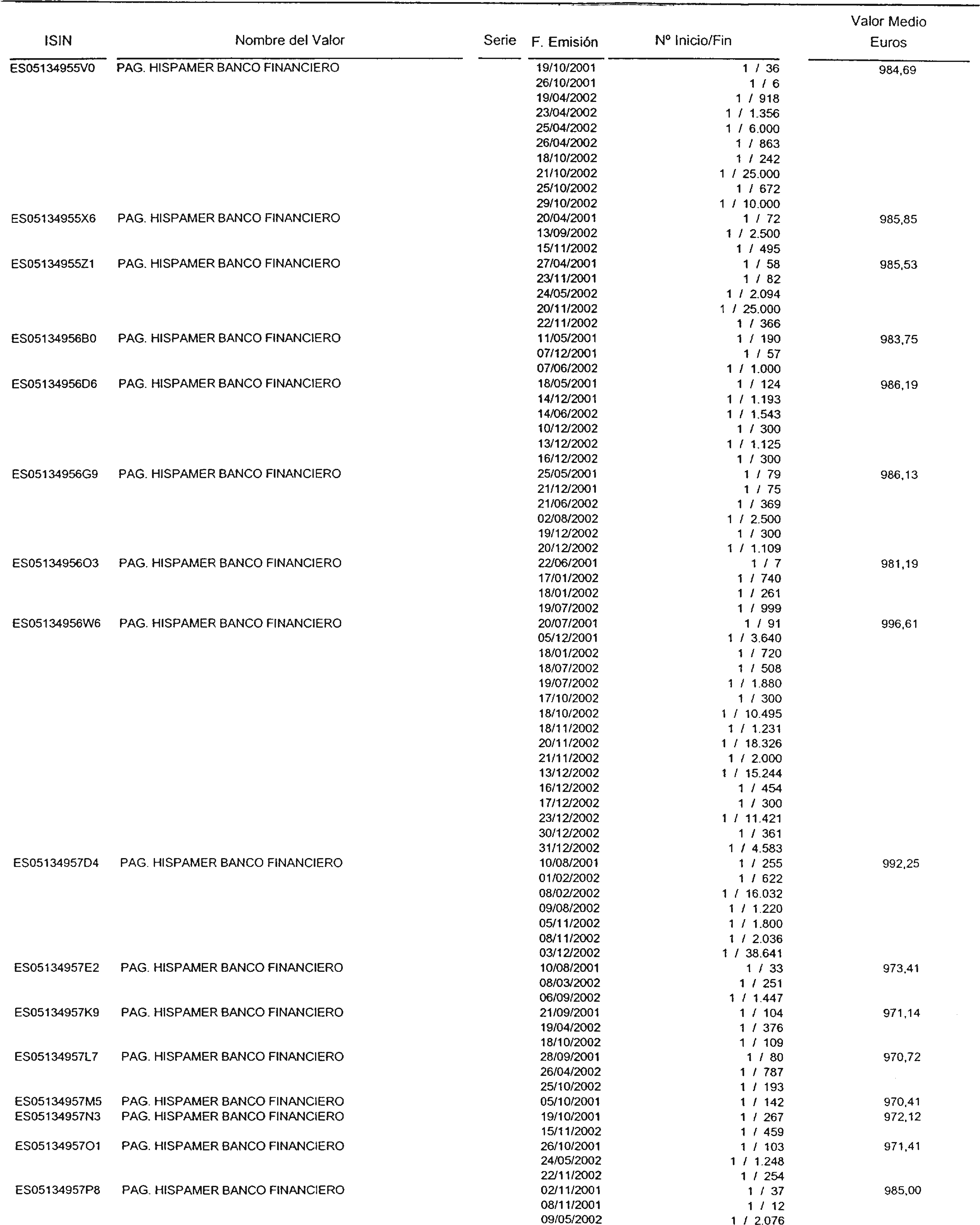 Imagen: /datos/imagenes/disp/2003/39/03098_13272379_image32.png