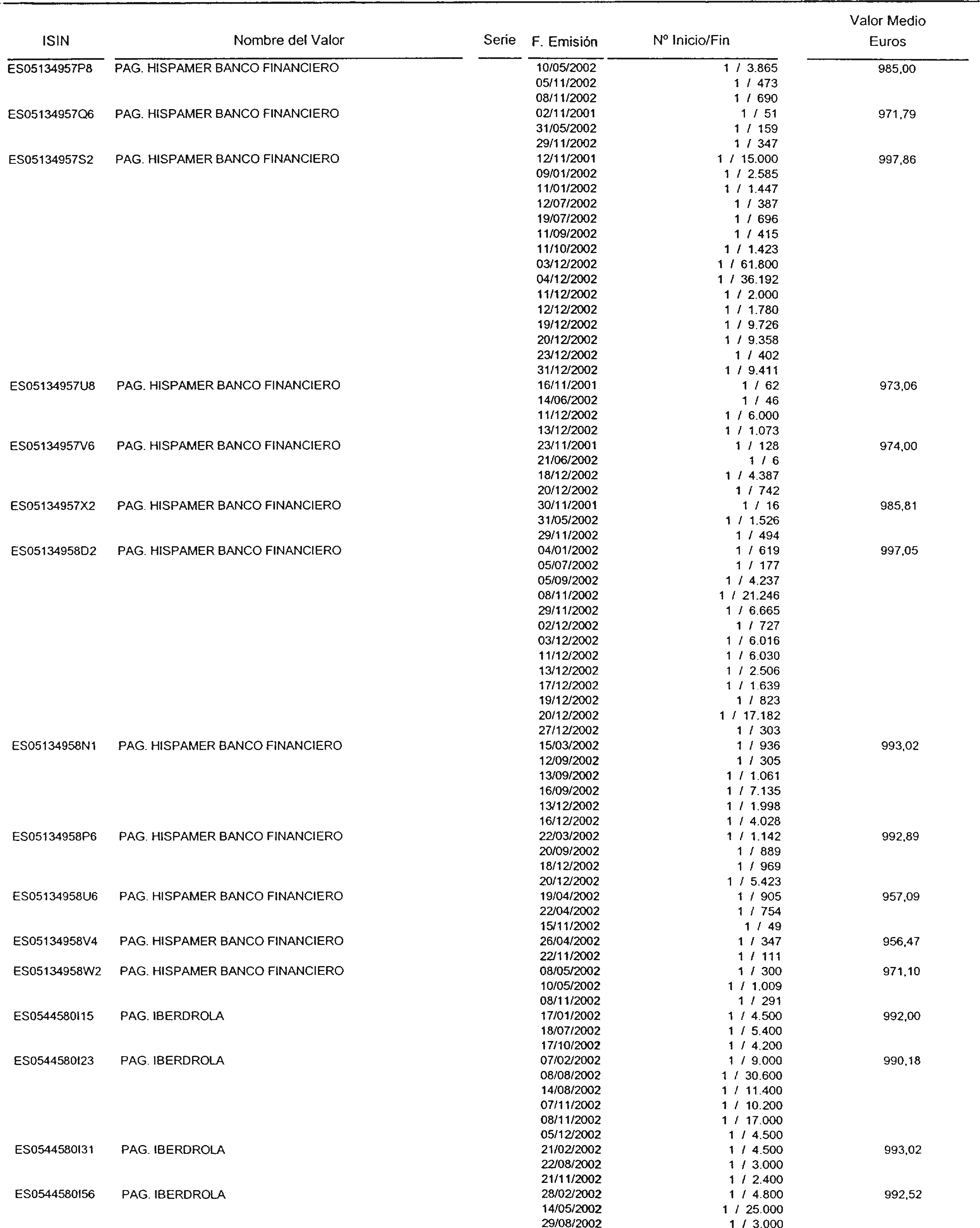 Imagen: /datos/imagenes/disp/2003/39/03098_13272379_image33.png